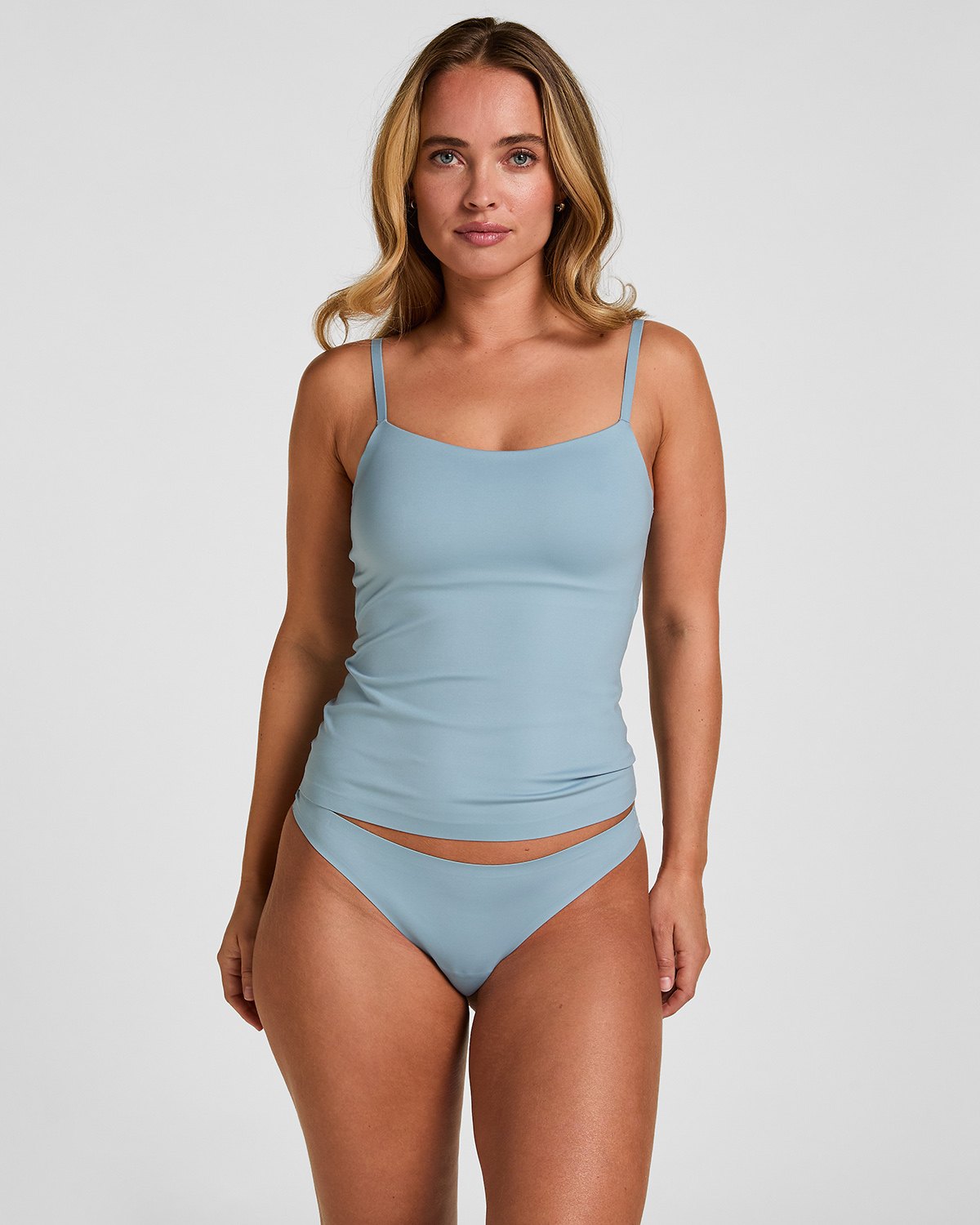 Super Comfort Thong
