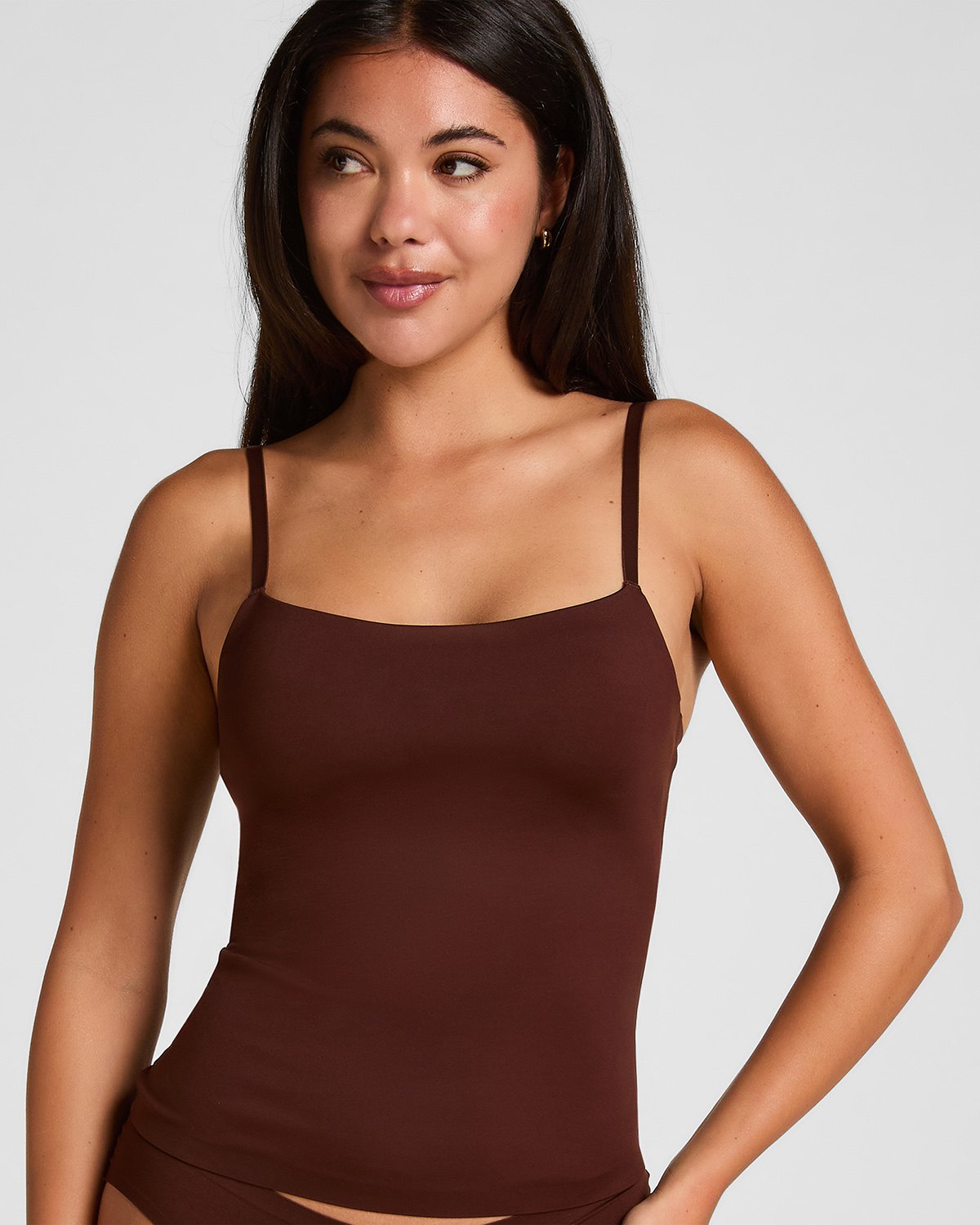 Super Comfort Top