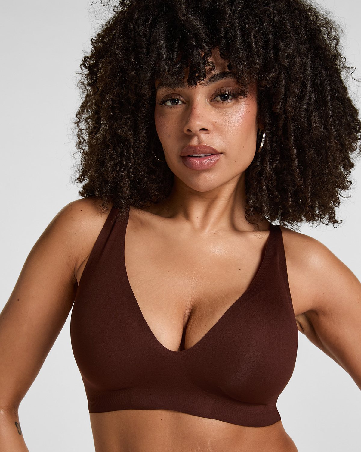 Super Comfort Bra