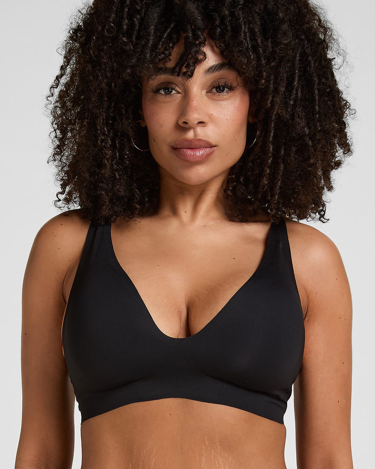 Super Comfort Bra