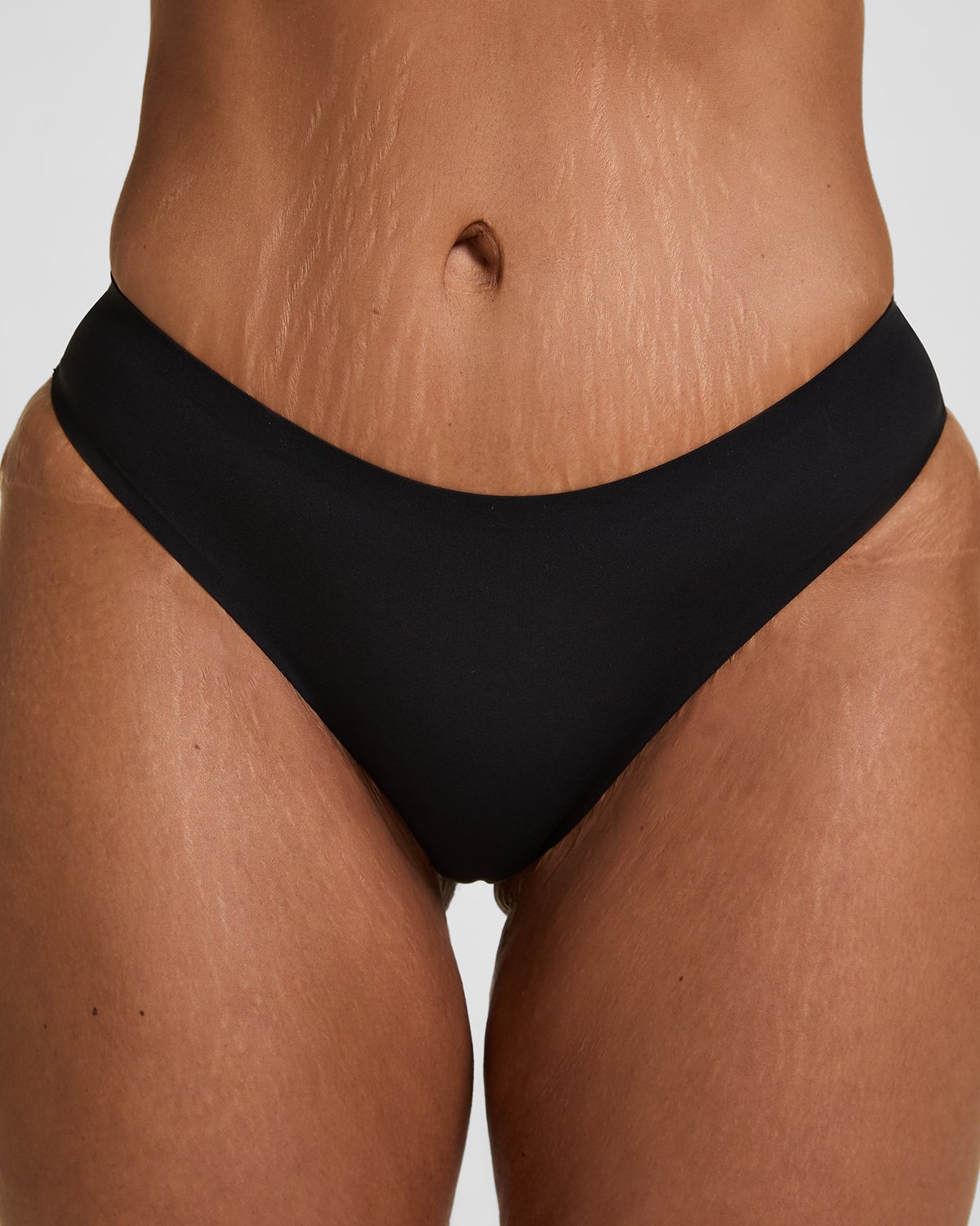 Super Comfort Brazilian
