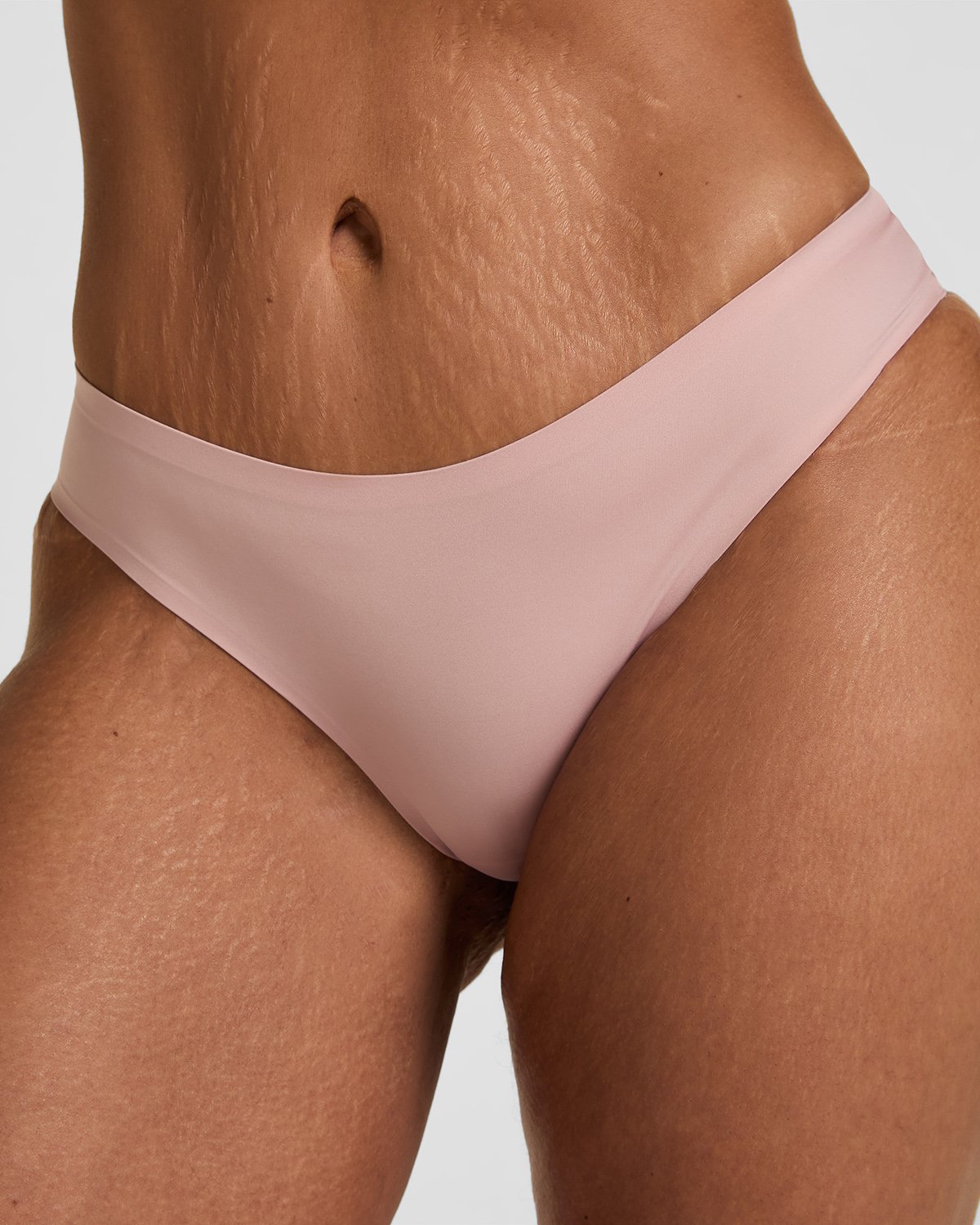Super Comfort Brazilian
