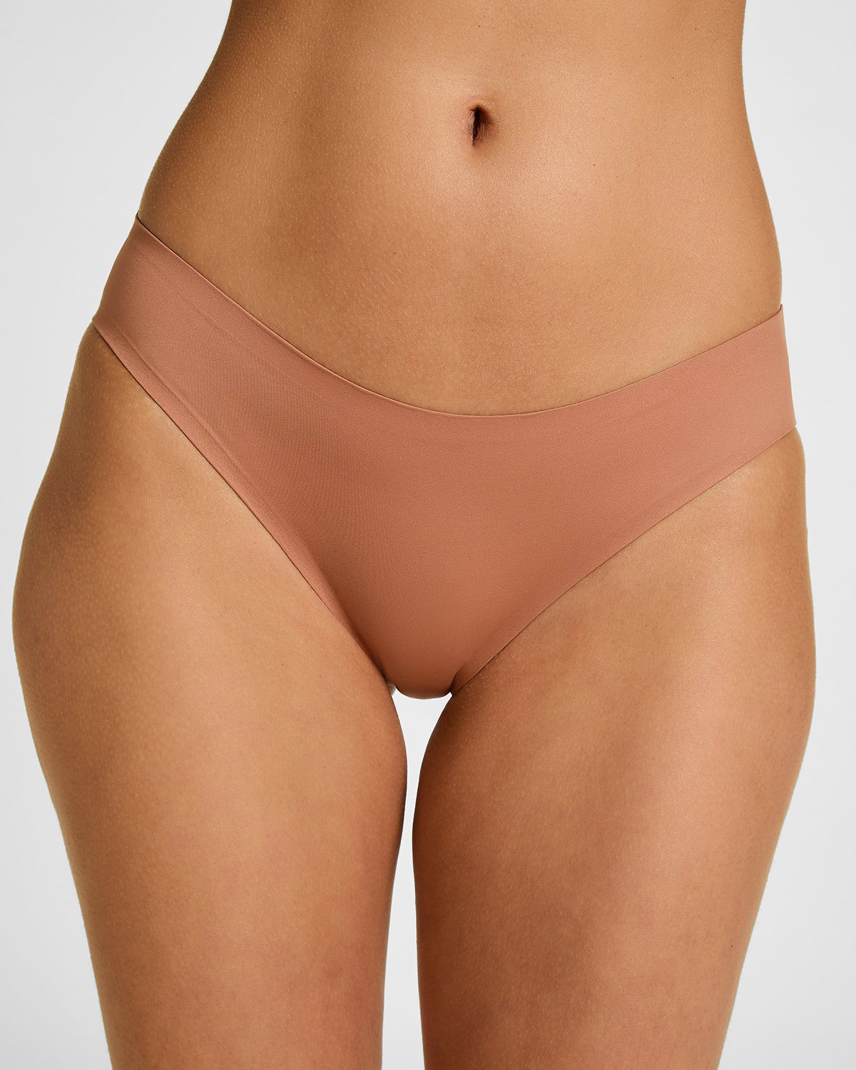 Super Comfort Brazilian