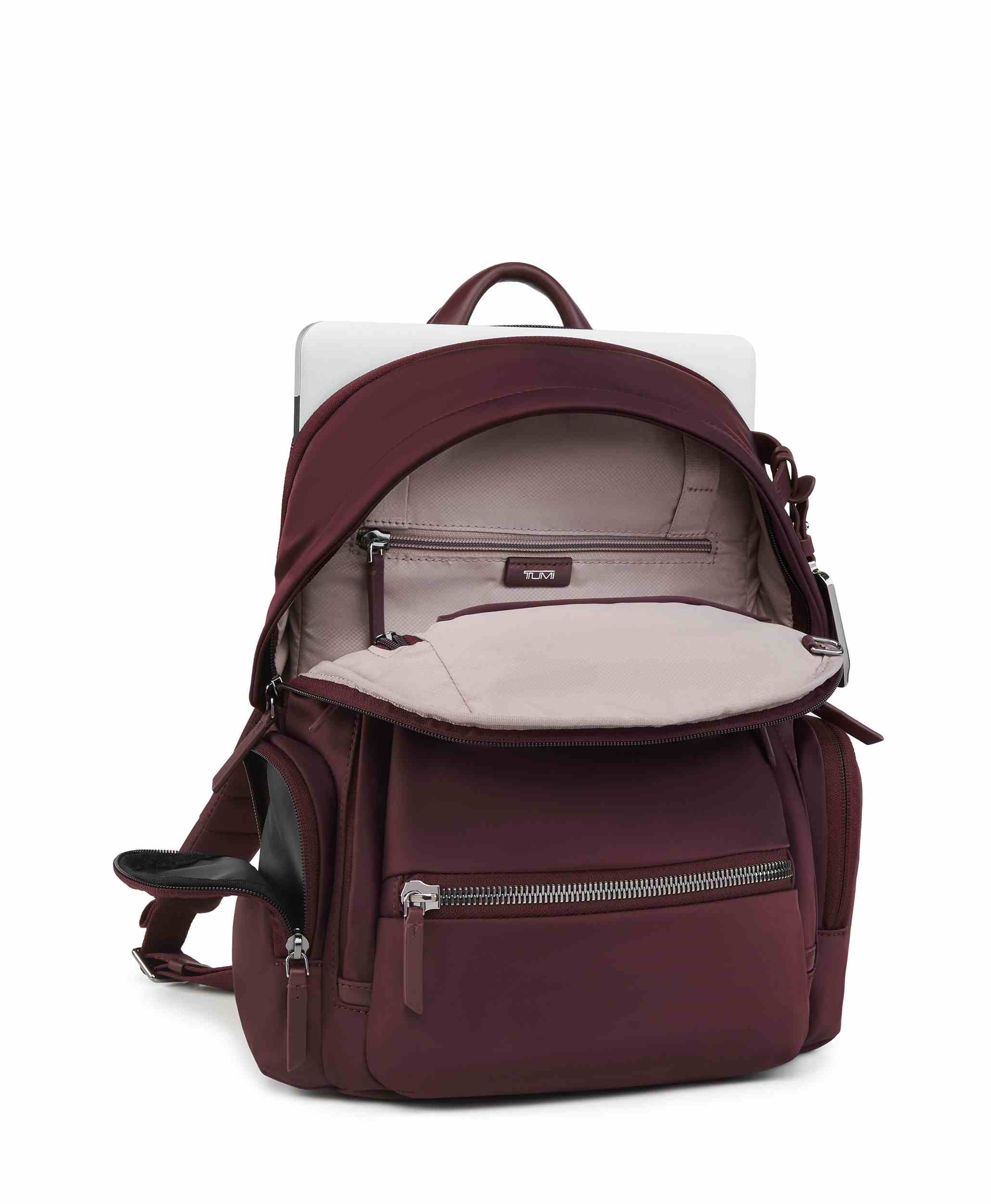 CELINA MEDIUM BACKPACK