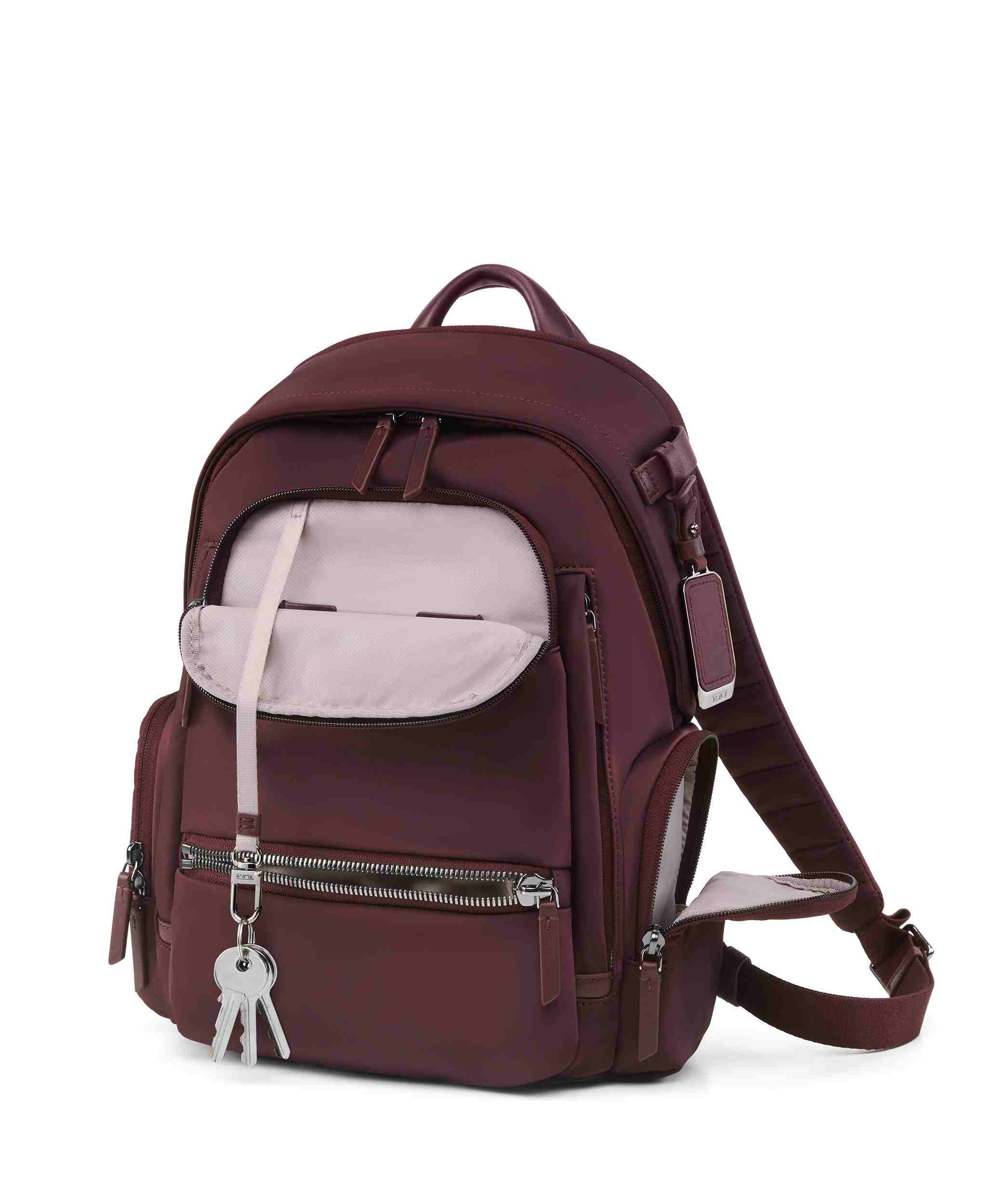 CELINA MEDIUM BACKPACK
