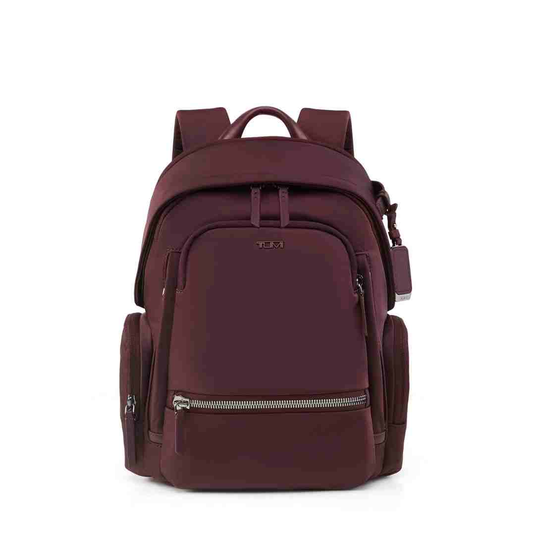 TUMI | CELINA MEDIUM BACKPACK