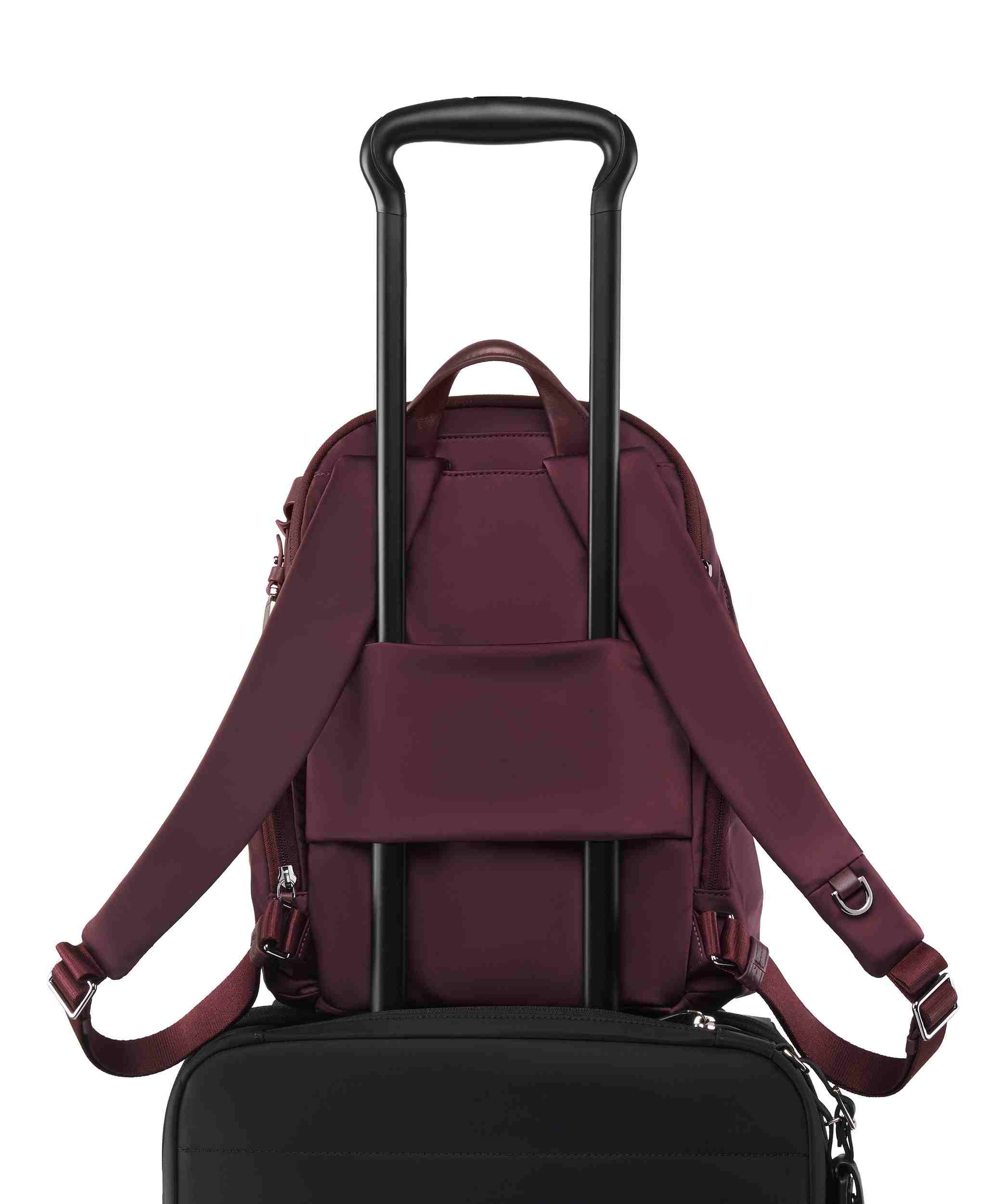 CELINA MEDIUM BACKPACK