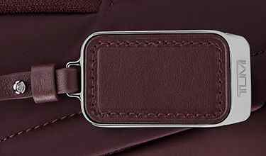CELINA MEDIUM BACKPACK