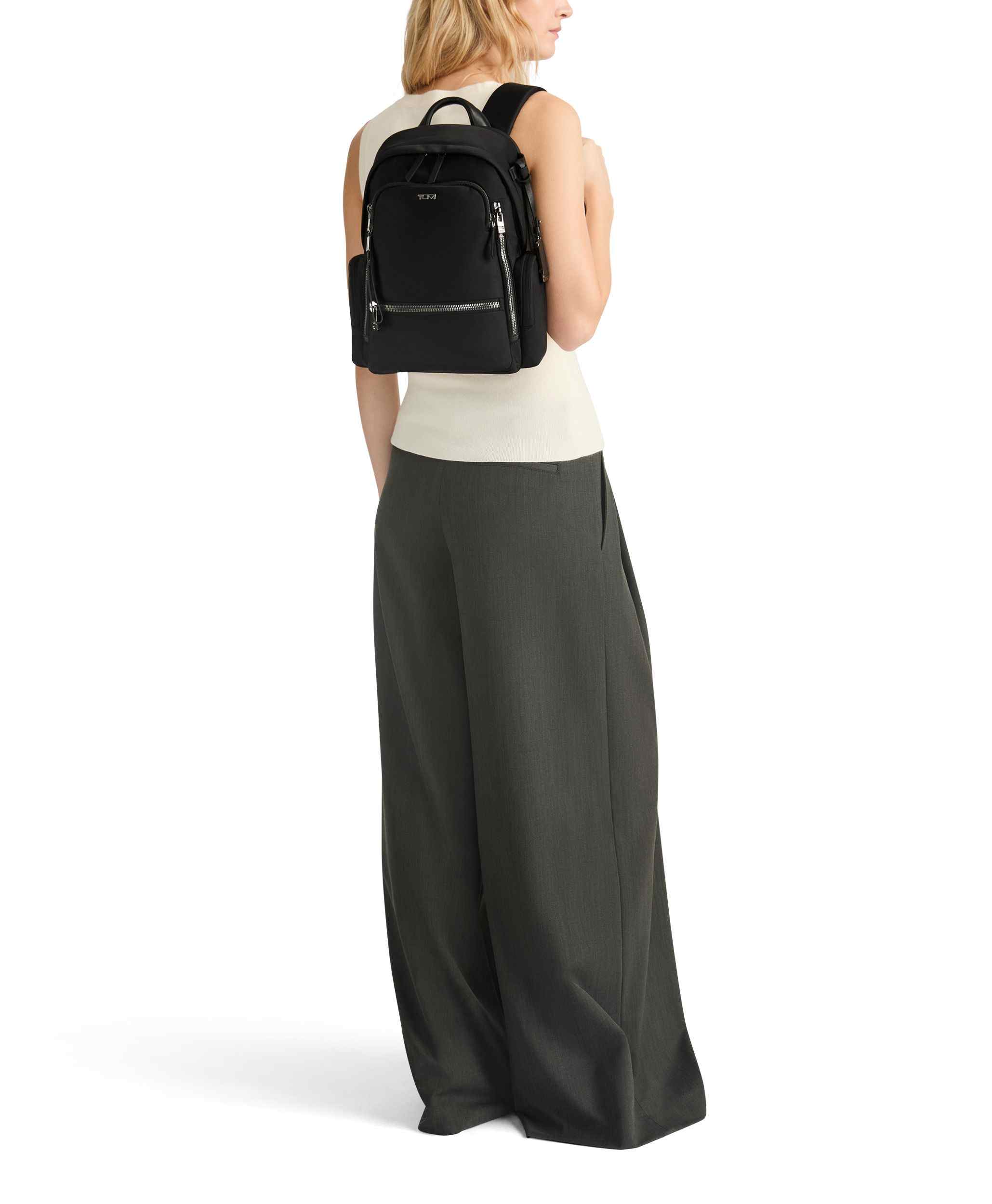 CELINA MEDIUM BACKPACK