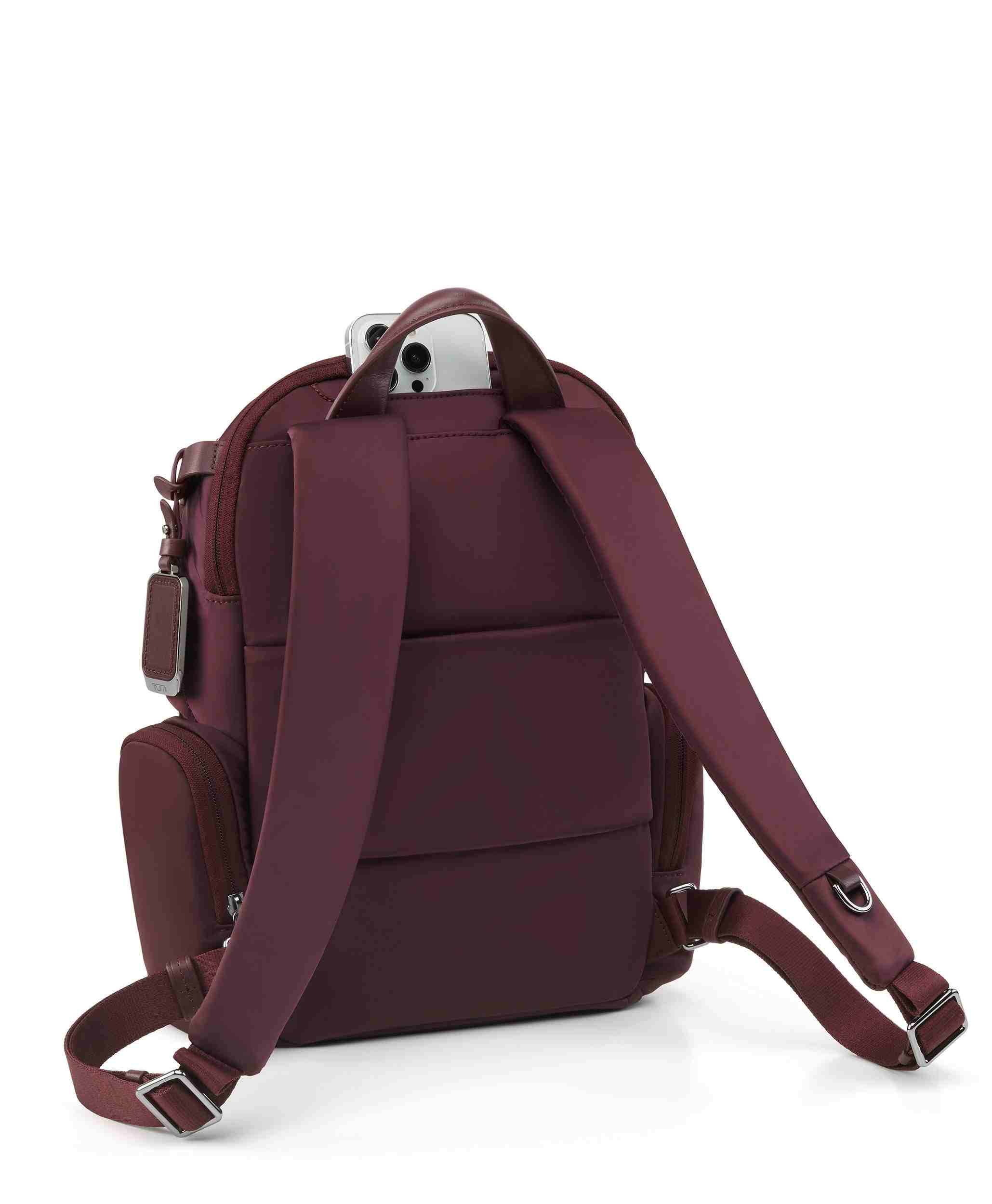 CELINA MEDIUM BACKPACK