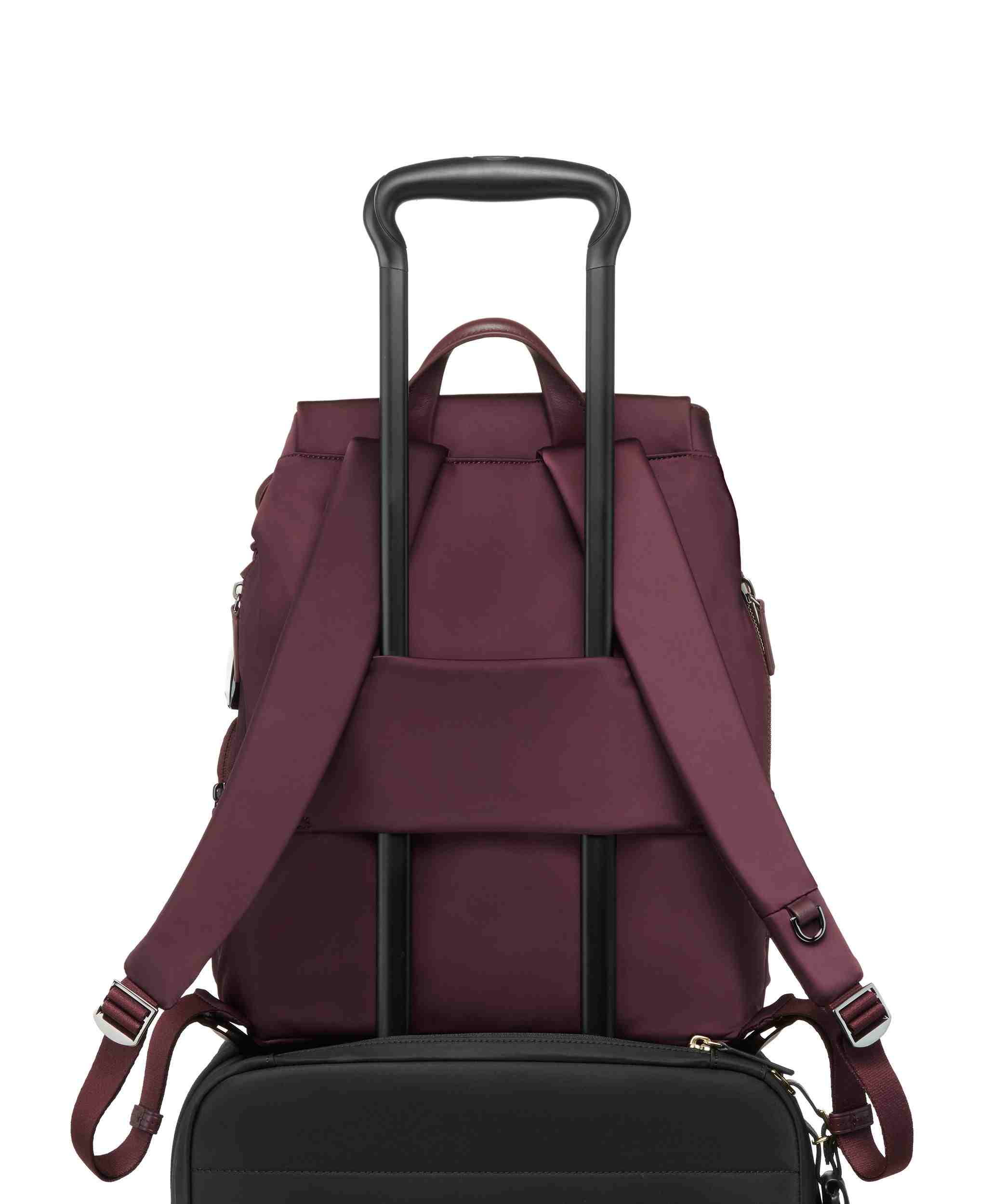 RAMSAY BACKPACK