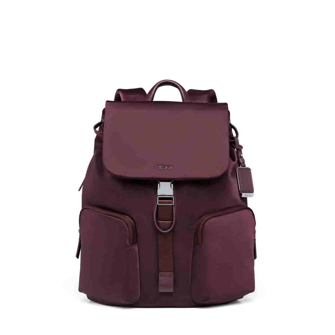 TUMI | RAMSAY BACKPACK