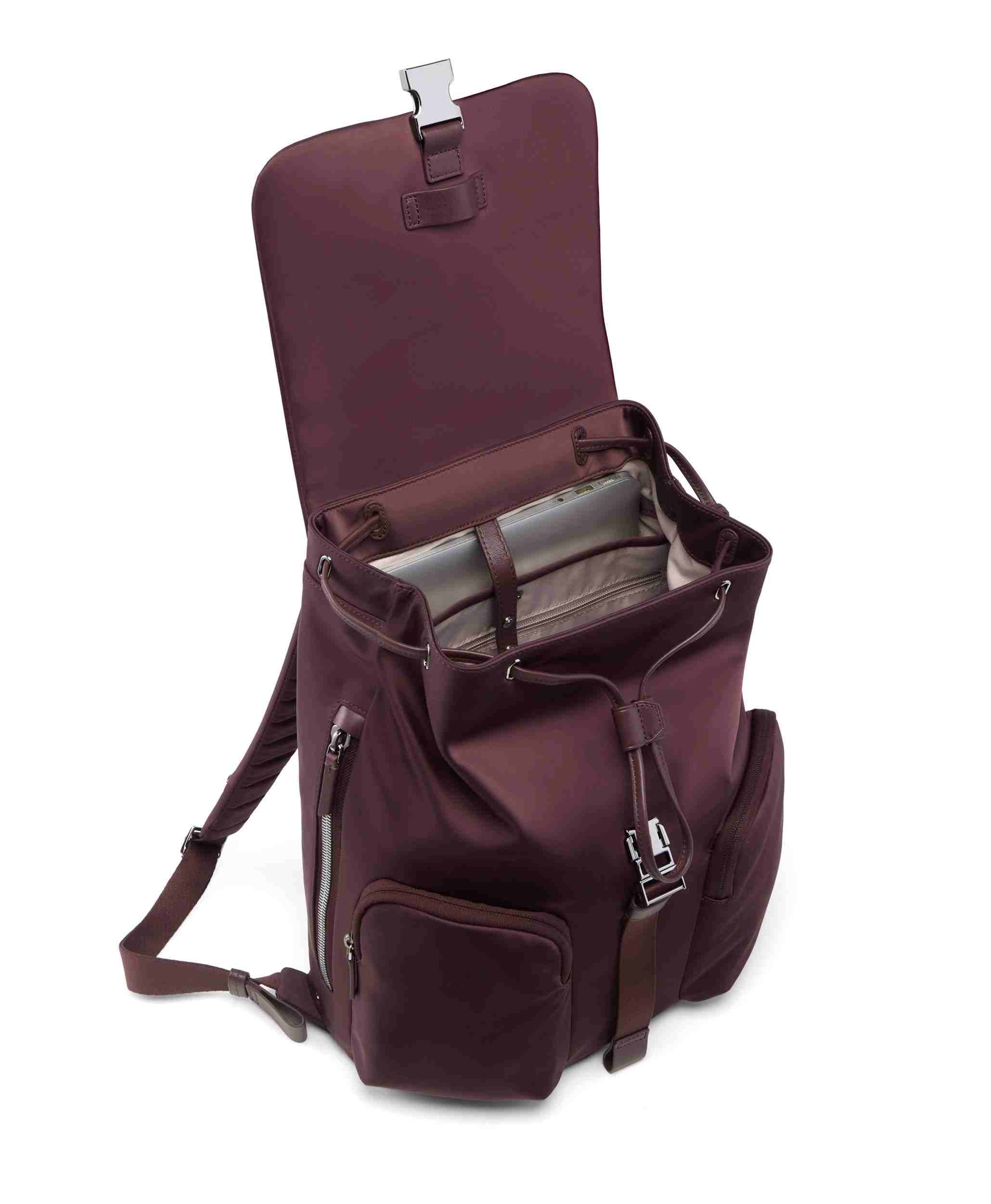 RAMSAY BACKPACK