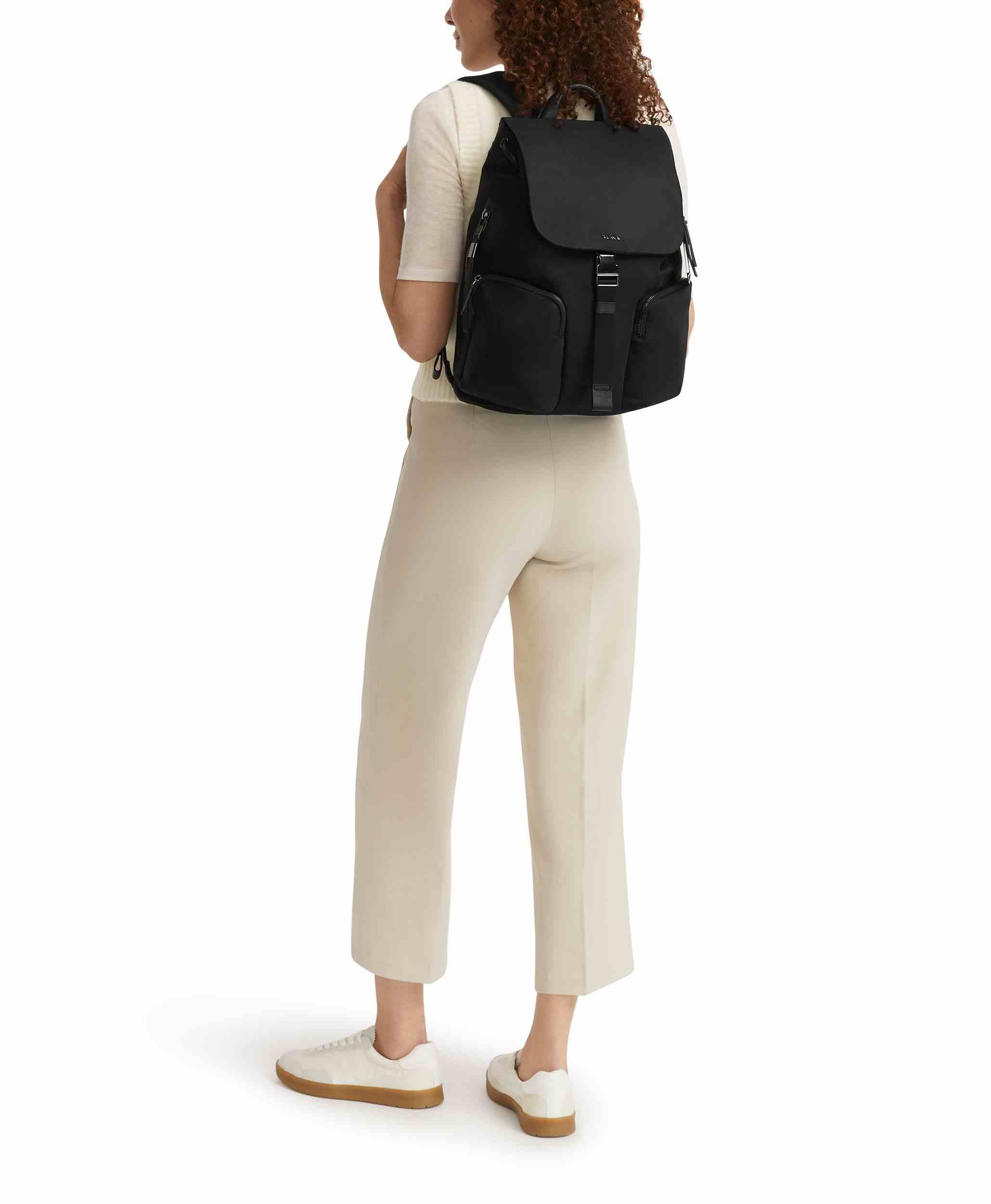 RAMSAY BACKPACK