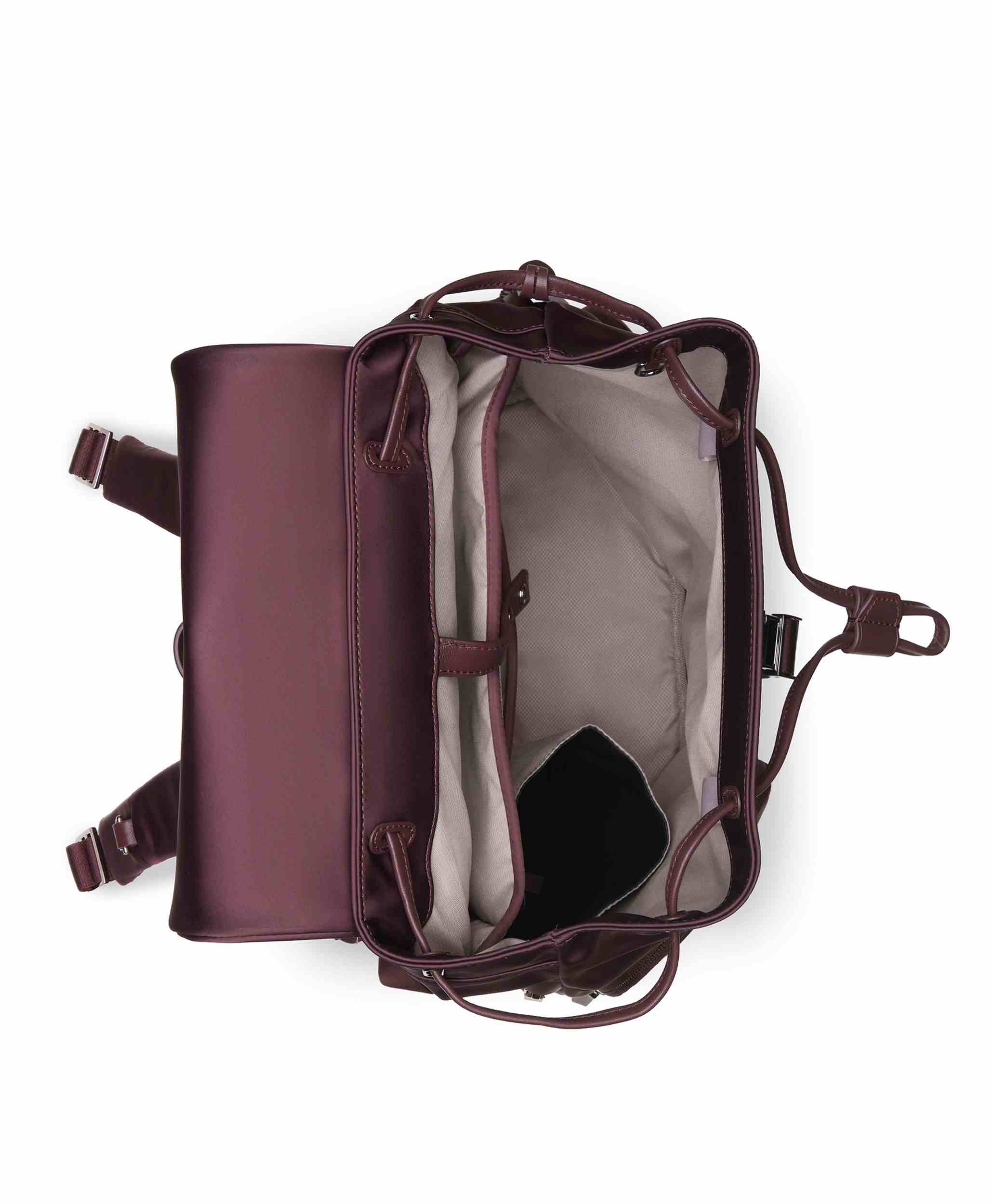 RAMSAY BACKPACK