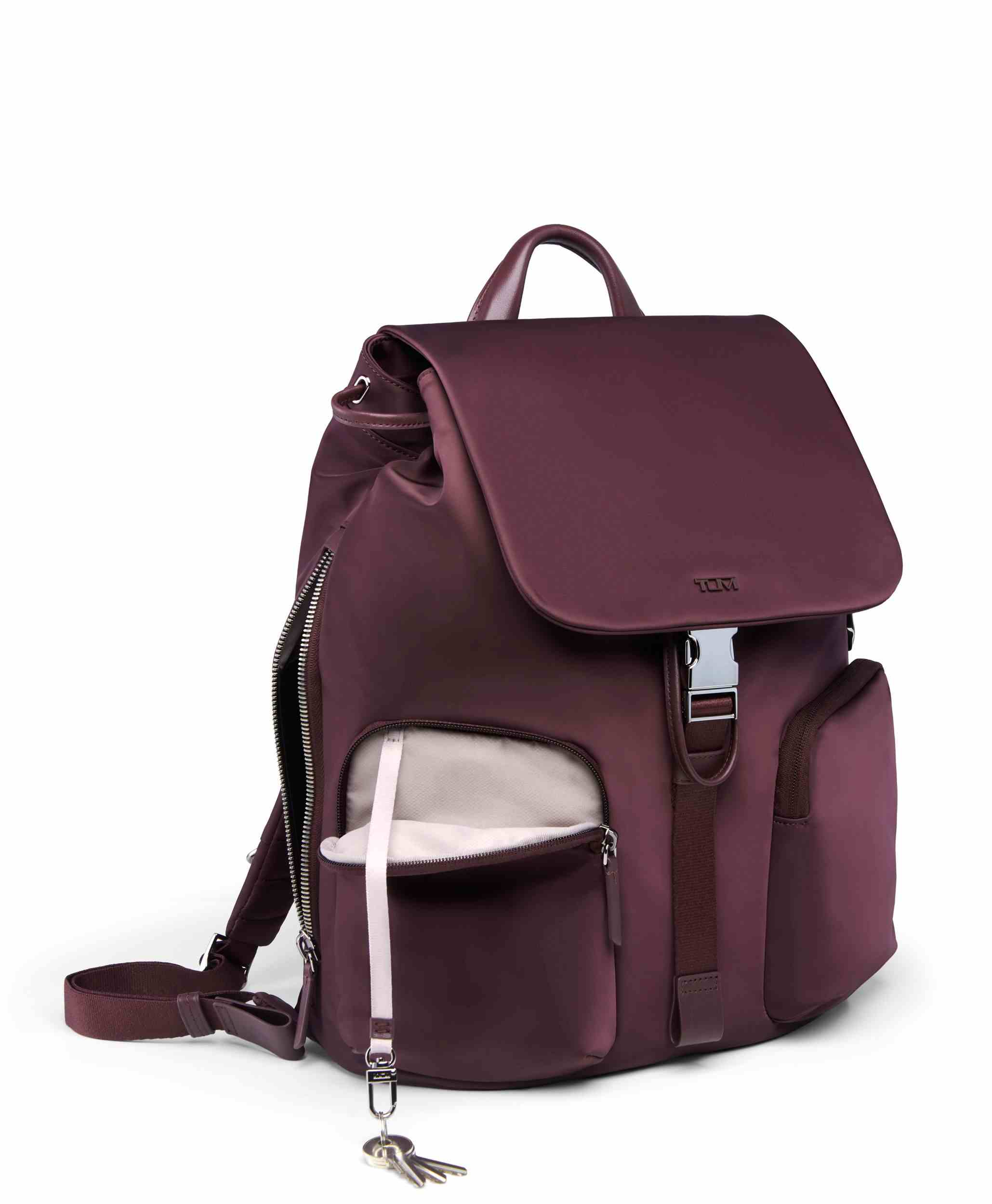 RAMSAY BACKPACK