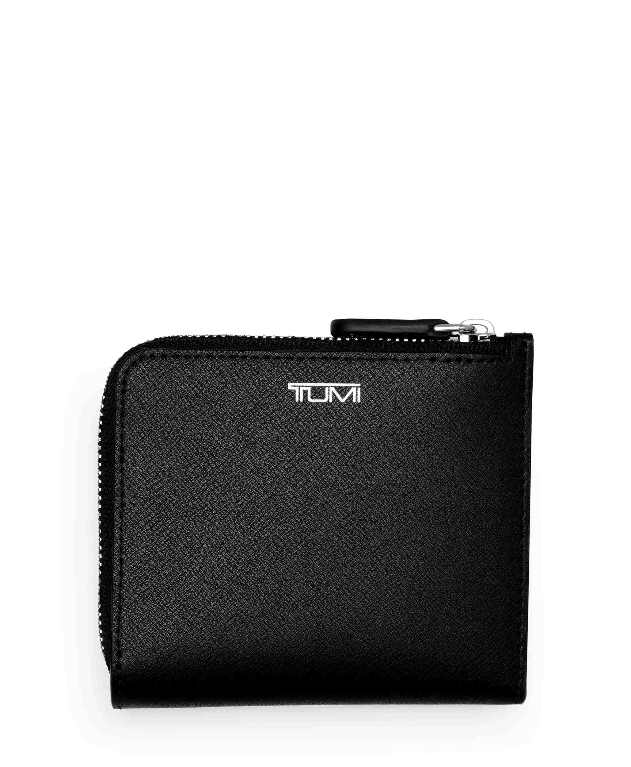 OLAS SMALL FLAP WALLET