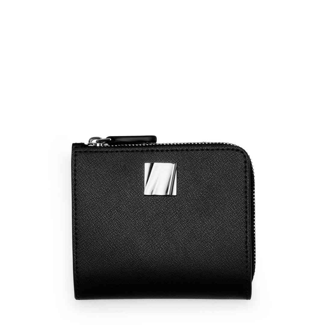TUMI | OLAS SMALL FLAP WALLET