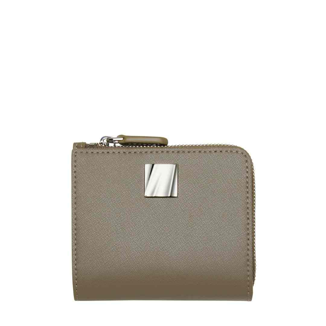 TUMI | OLAS SMALL FLAP WALLET
