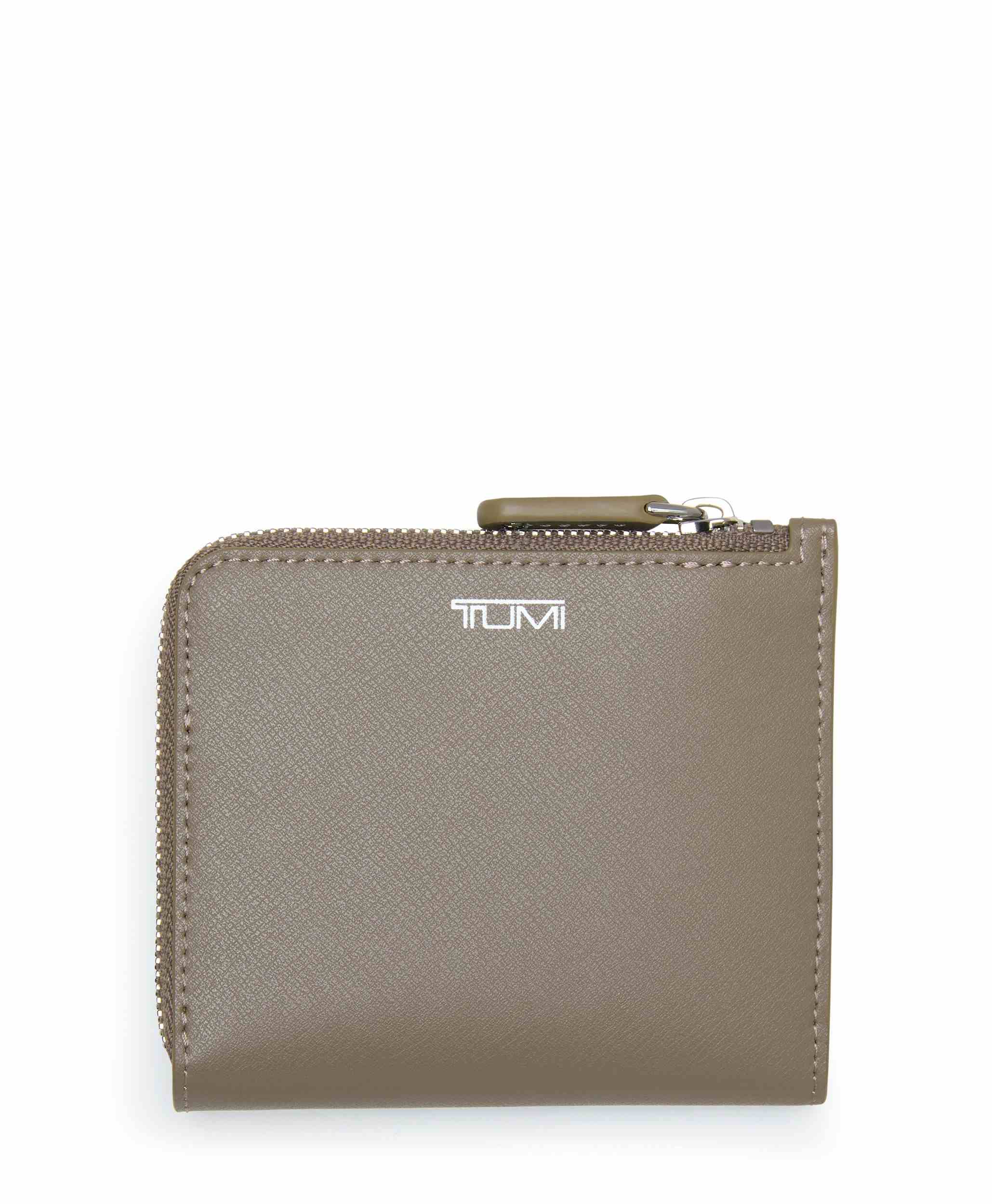 OLAS SMALL FLAP WALLET
