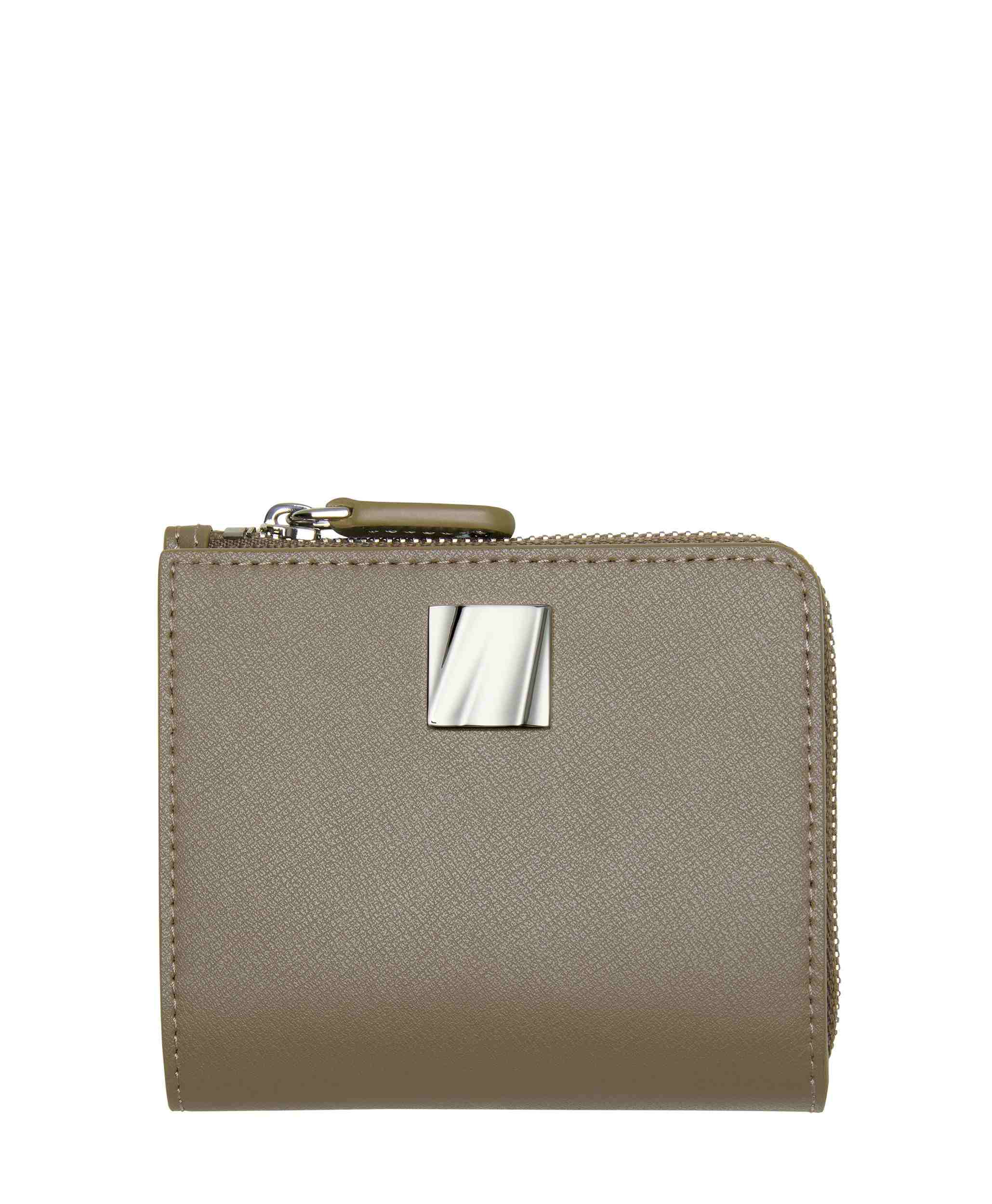 OLAS SMALL FLAP WALLET