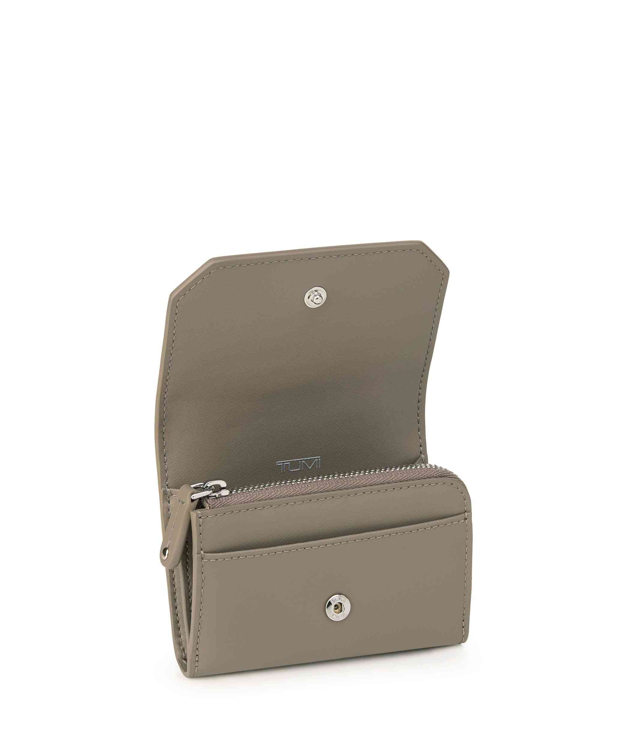 OLAS SM. WALLET CROSSBODY
