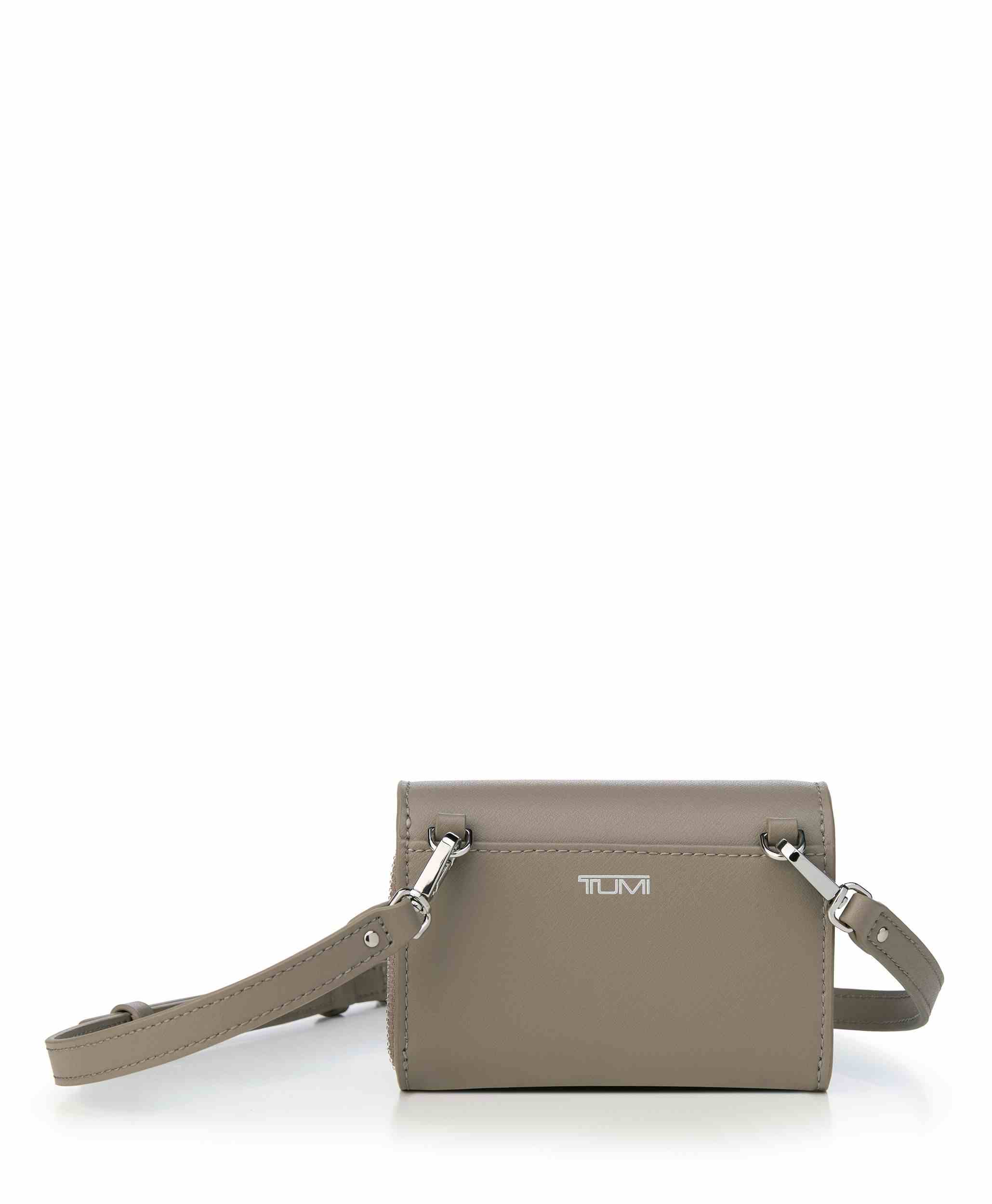 OLAS SM. WALLET CROSSBODY