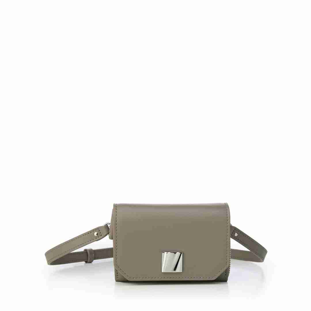 TUMI | OLAS SM. WALLET CROSSBODY