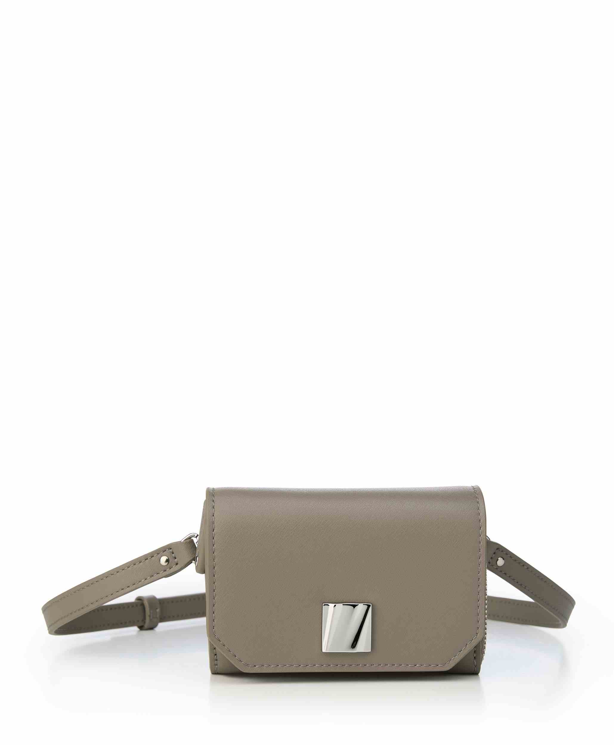 OLAS SM. WALLET CROSSBODY