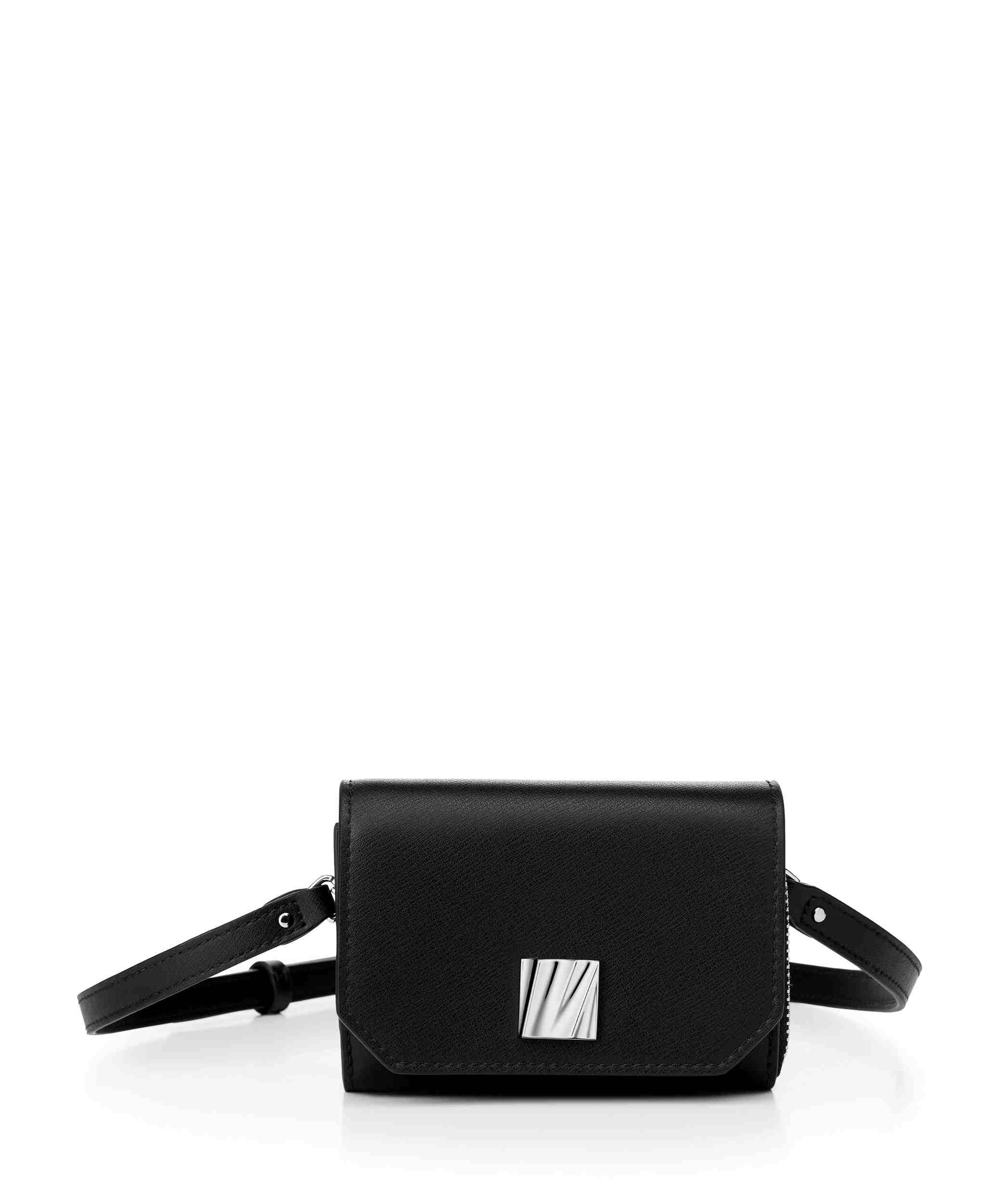 OLAS SM. WALLET CROSSBODY