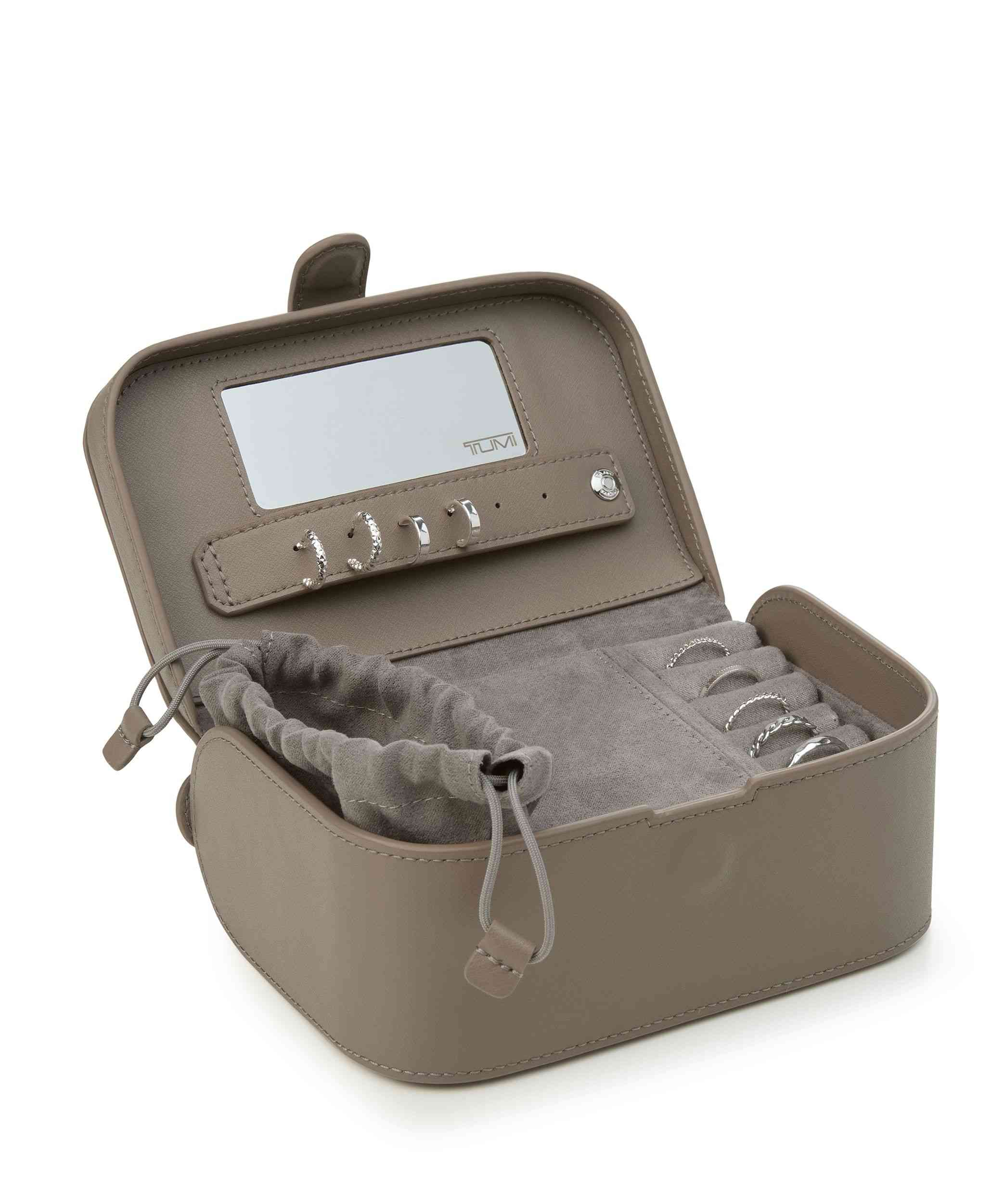 OLAS JEWELRY CASE