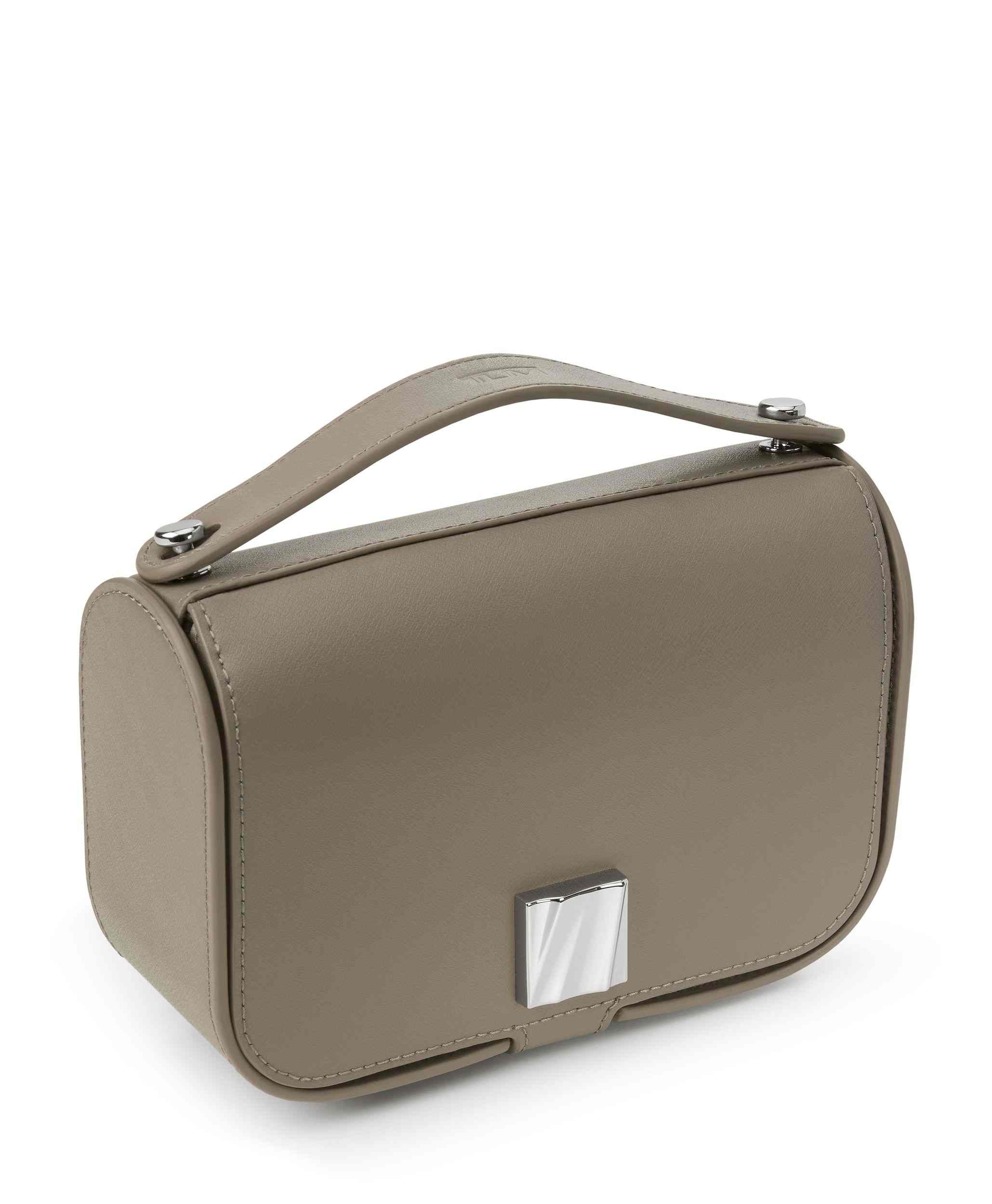 OLAS JEWELRY CASE