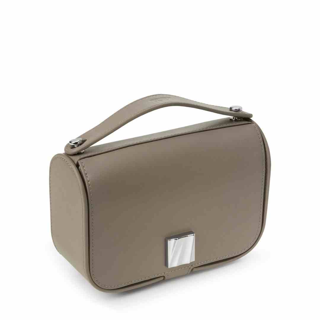 TUMI | OLAS JEWELRY CASE
