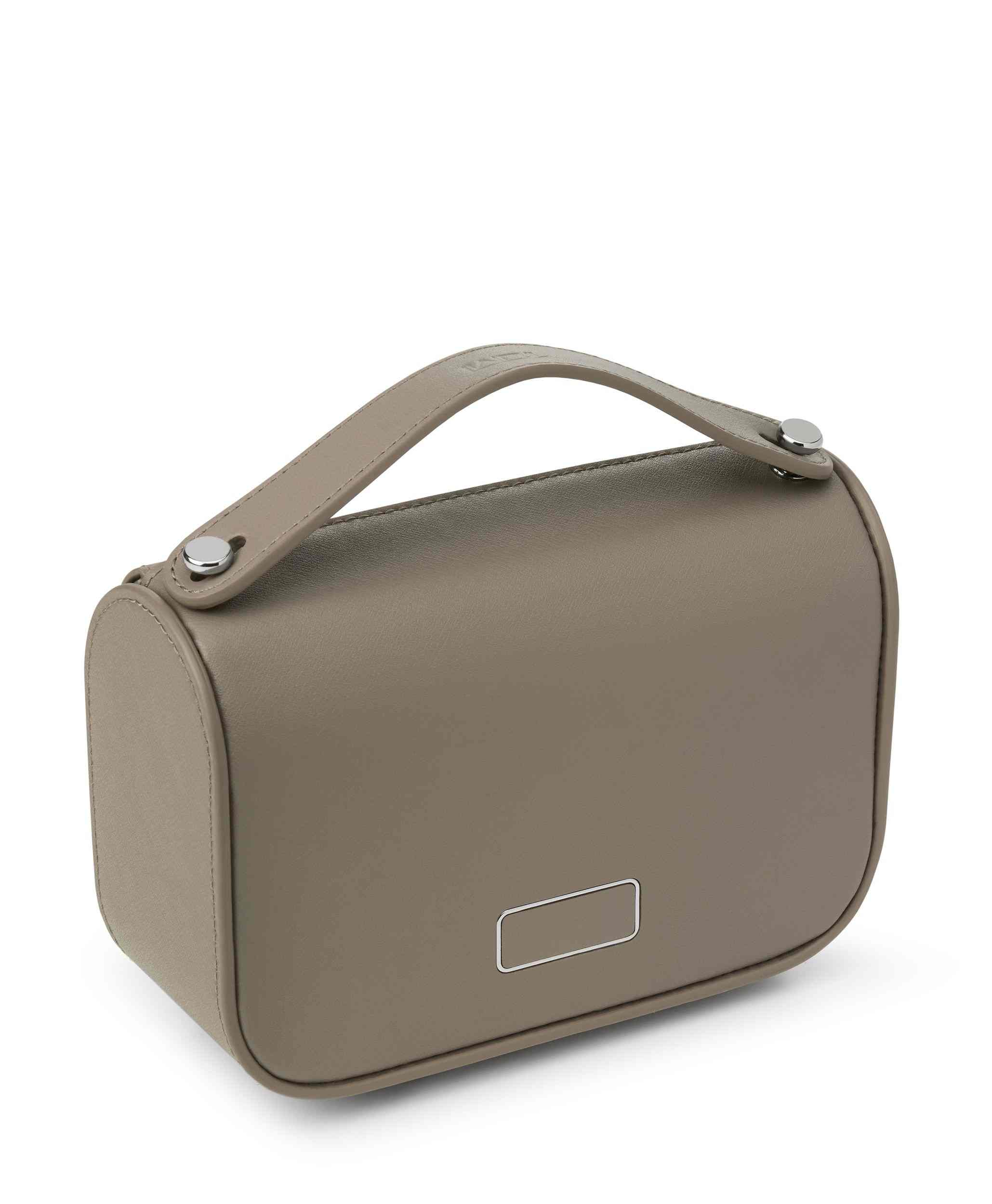 OLAS JEWELRY CASE
