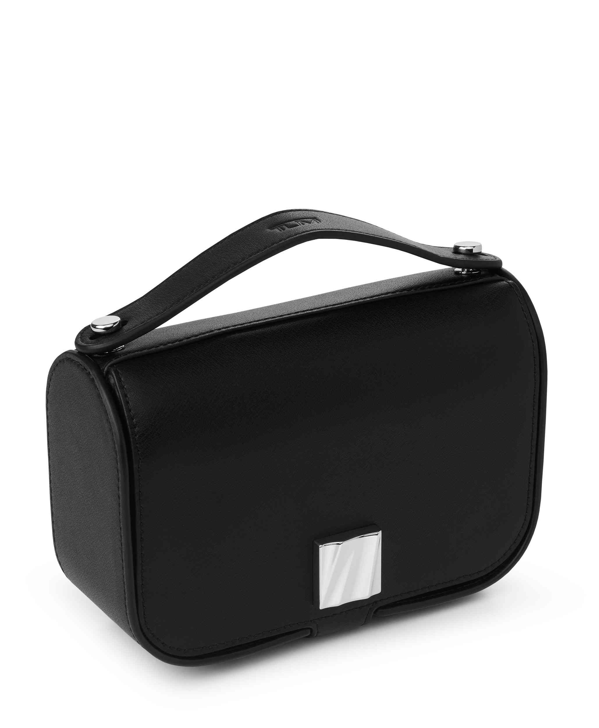 TUMI | OLAS JEWELRY CASE