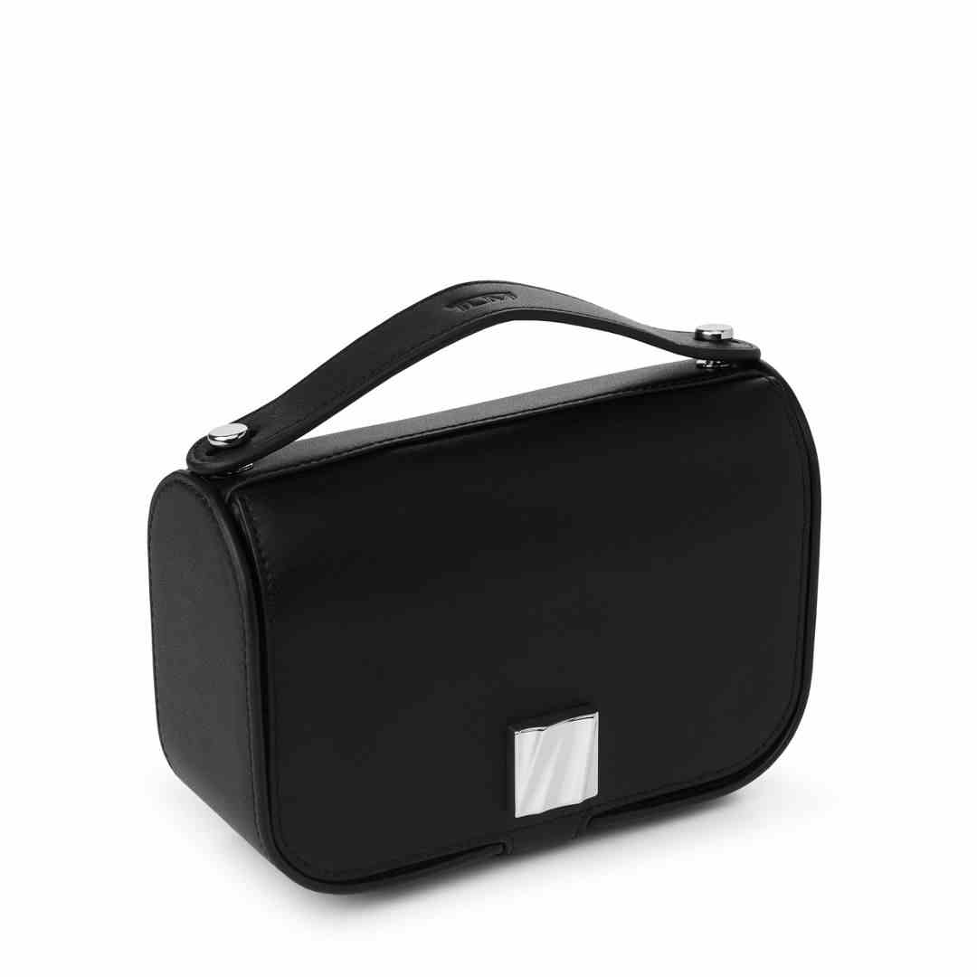 OLAS JEWELRY CASE