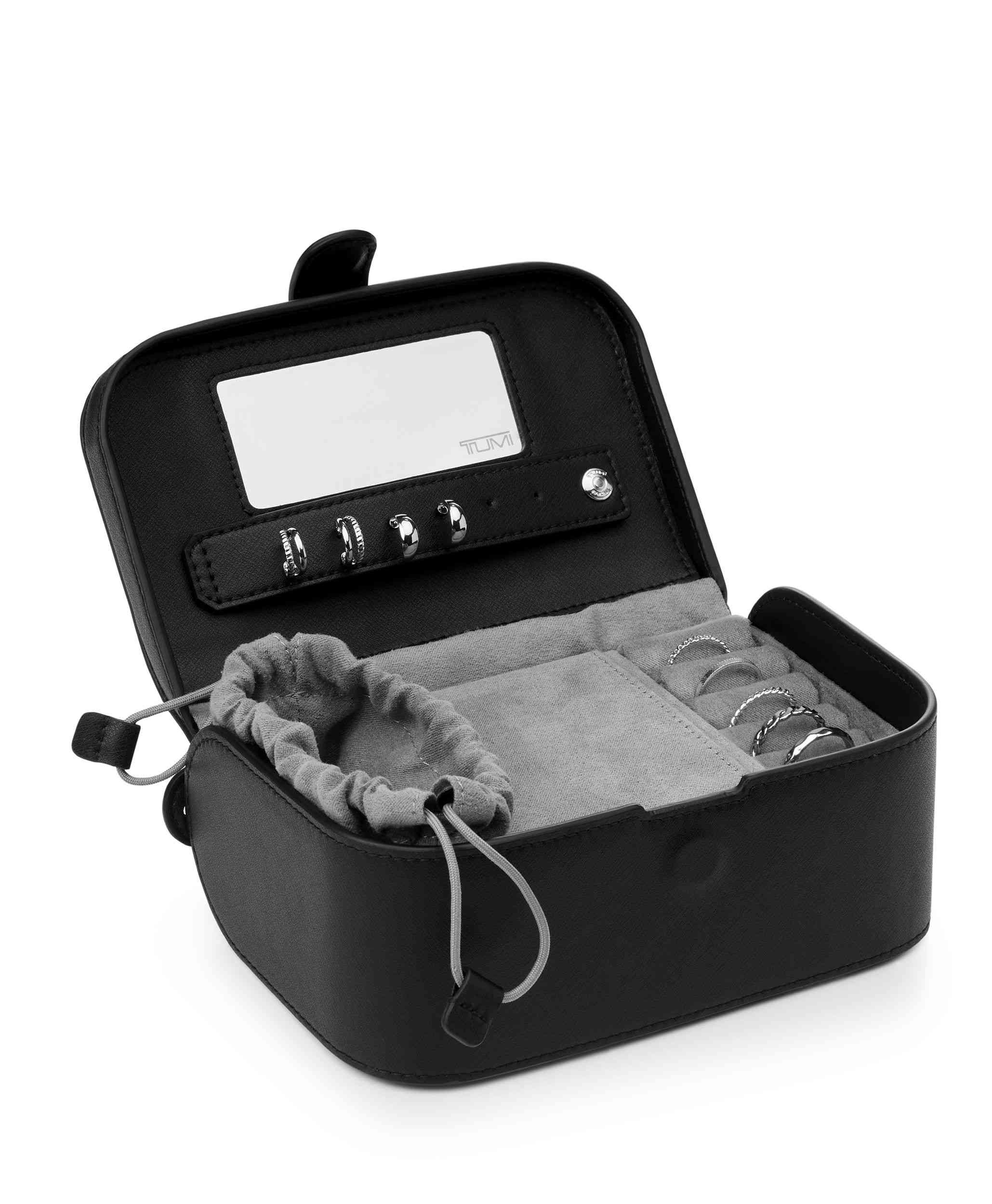 OLAS JEWELRY CASE