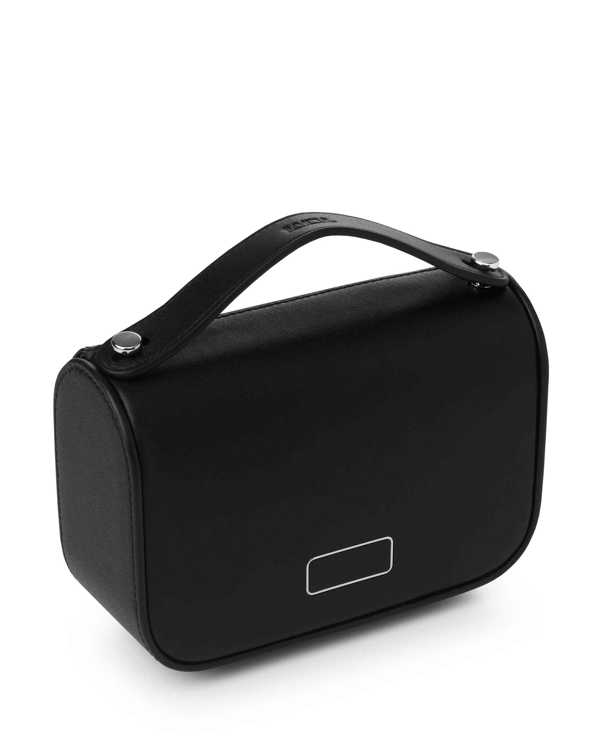 OLAS JEWELRY CASE