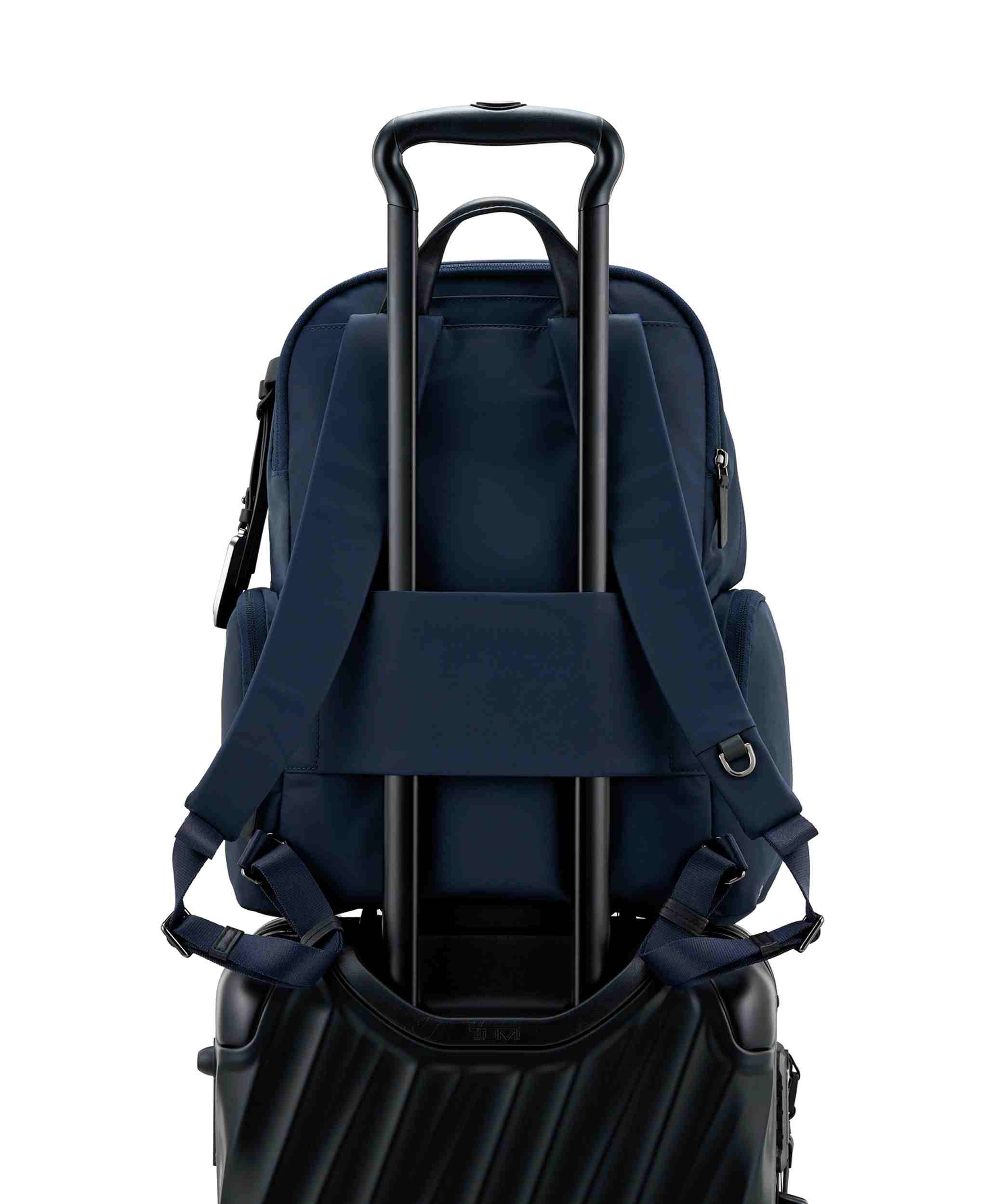 CELINA BACKPACK