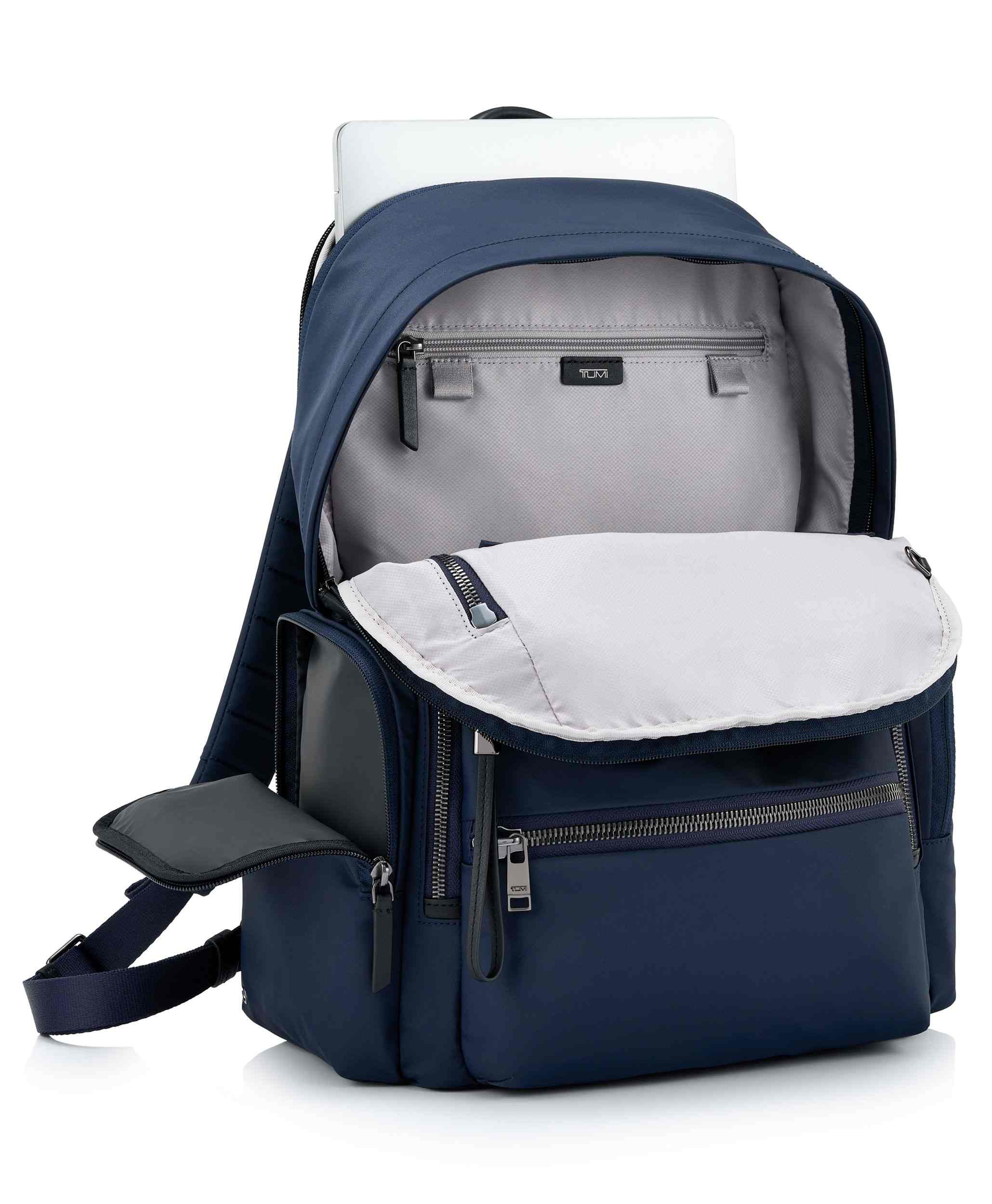 CELINA BACKPACK