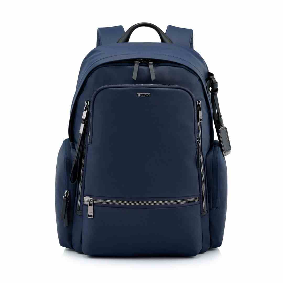 TUMI | CELINA BACKPACK