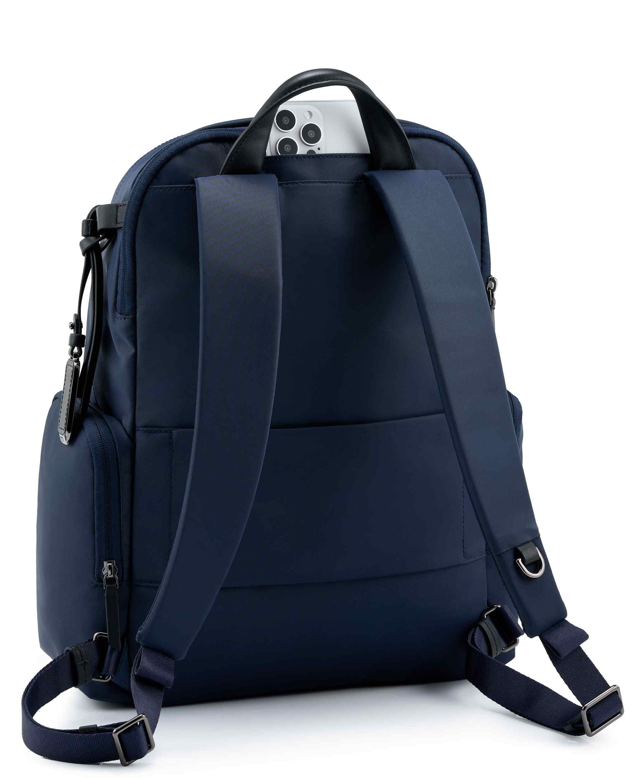 CELINA BACKPACK