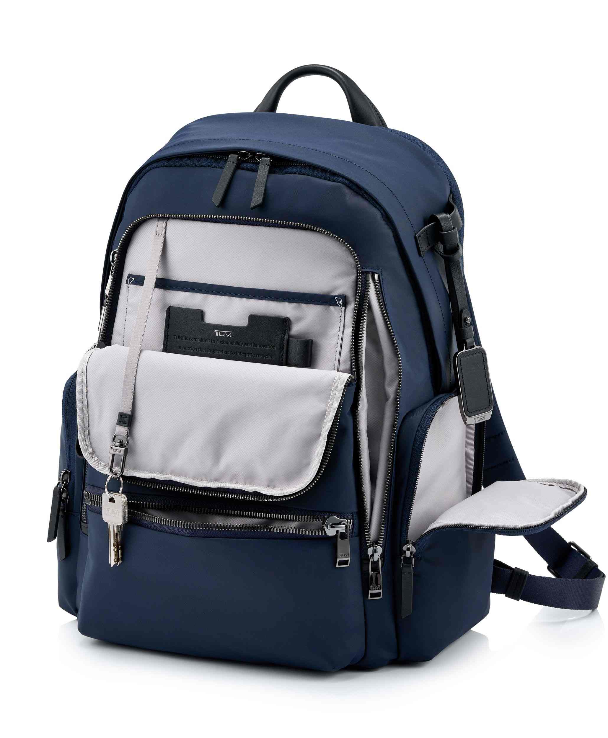 CELINA BACKPACK