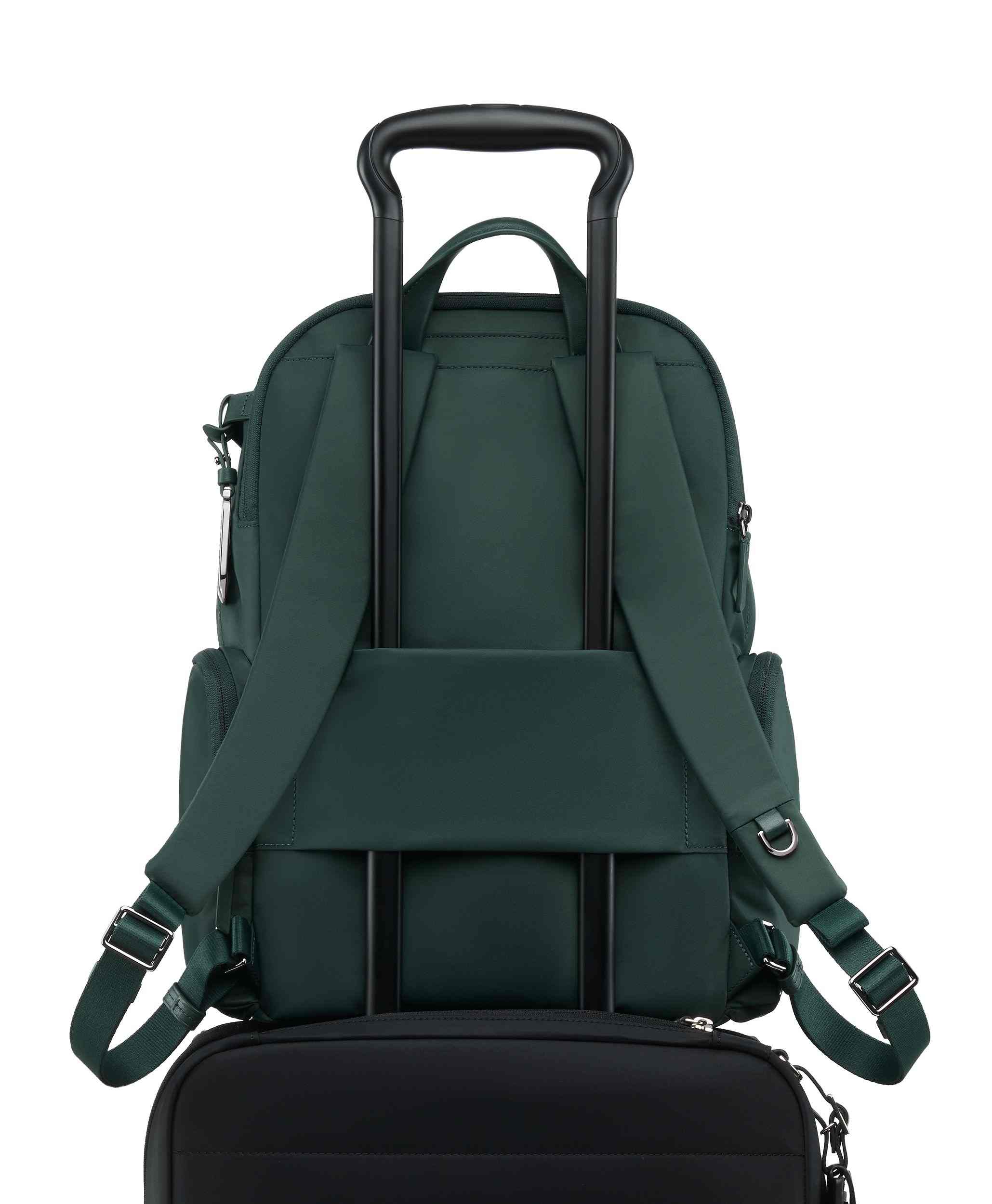CELINA BACKPACK