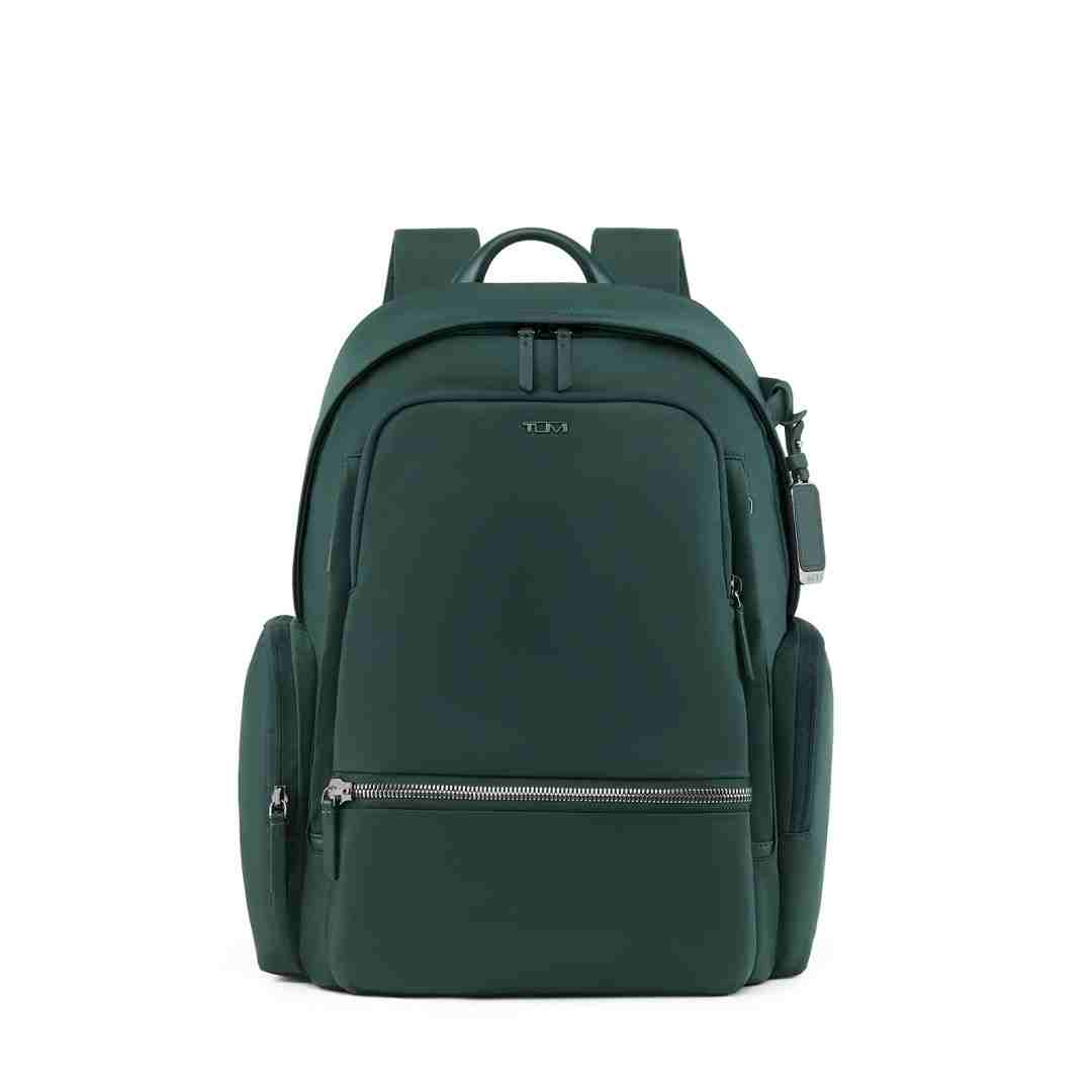 TUMI | CELINA BACKPACK