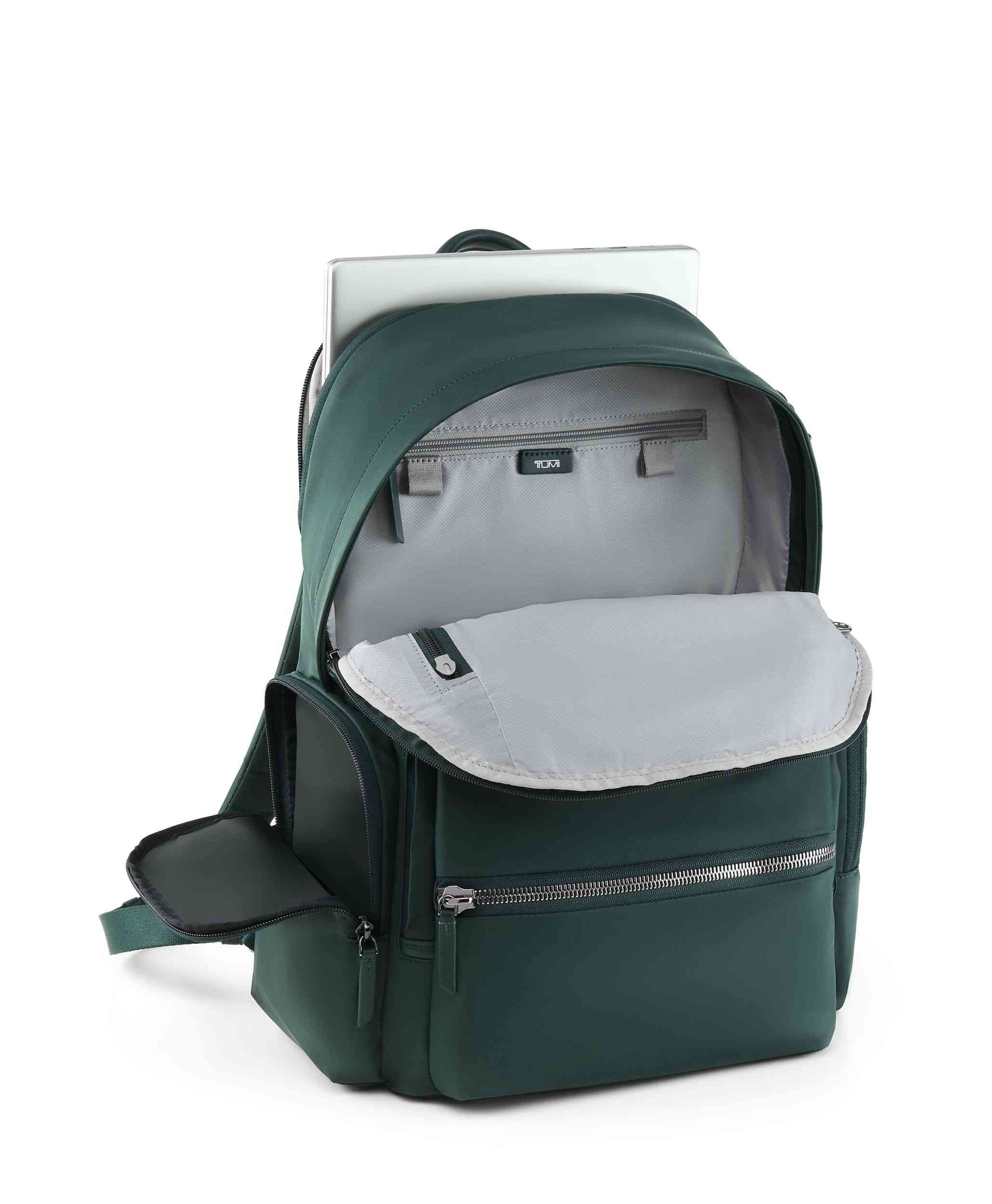 CELINA BACKPACK