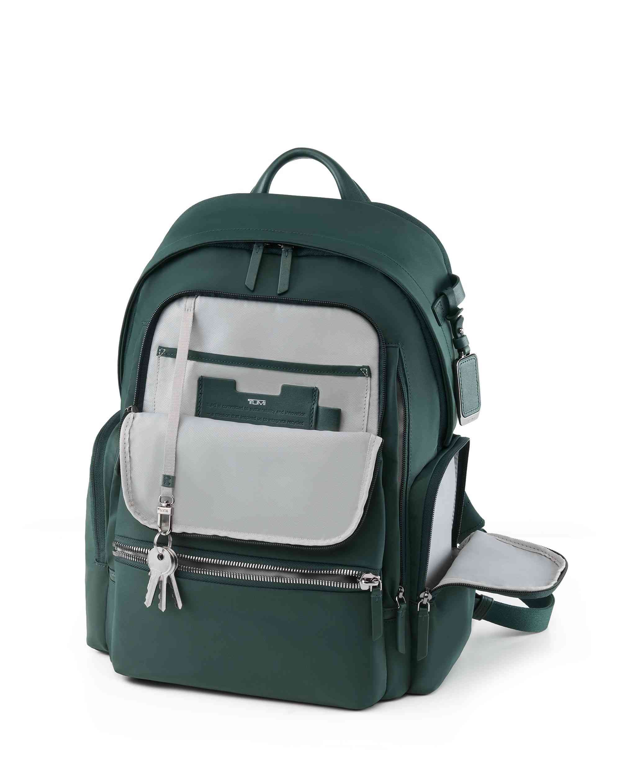 CELINA BACKPACK