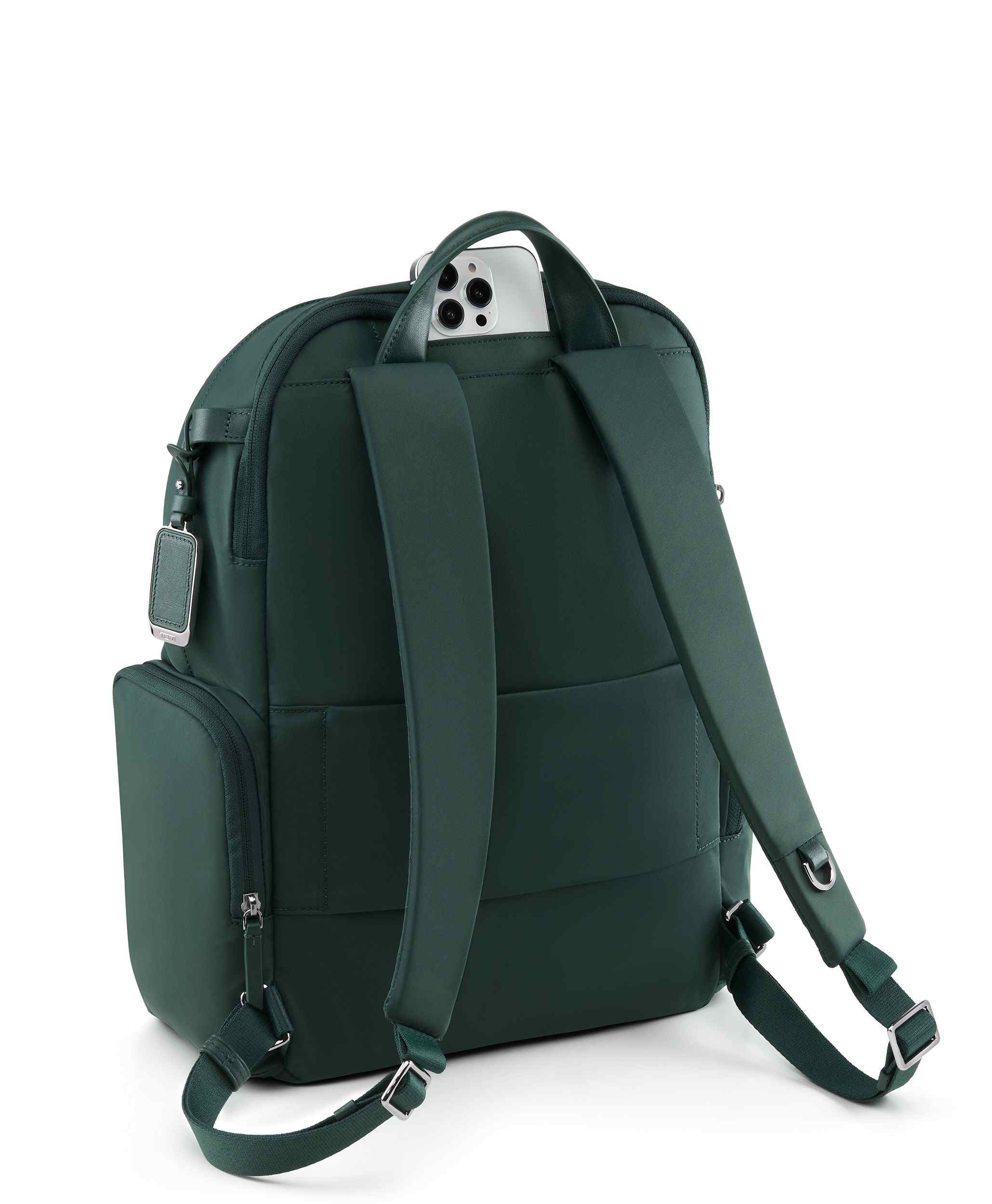 CELINA BACKPACK