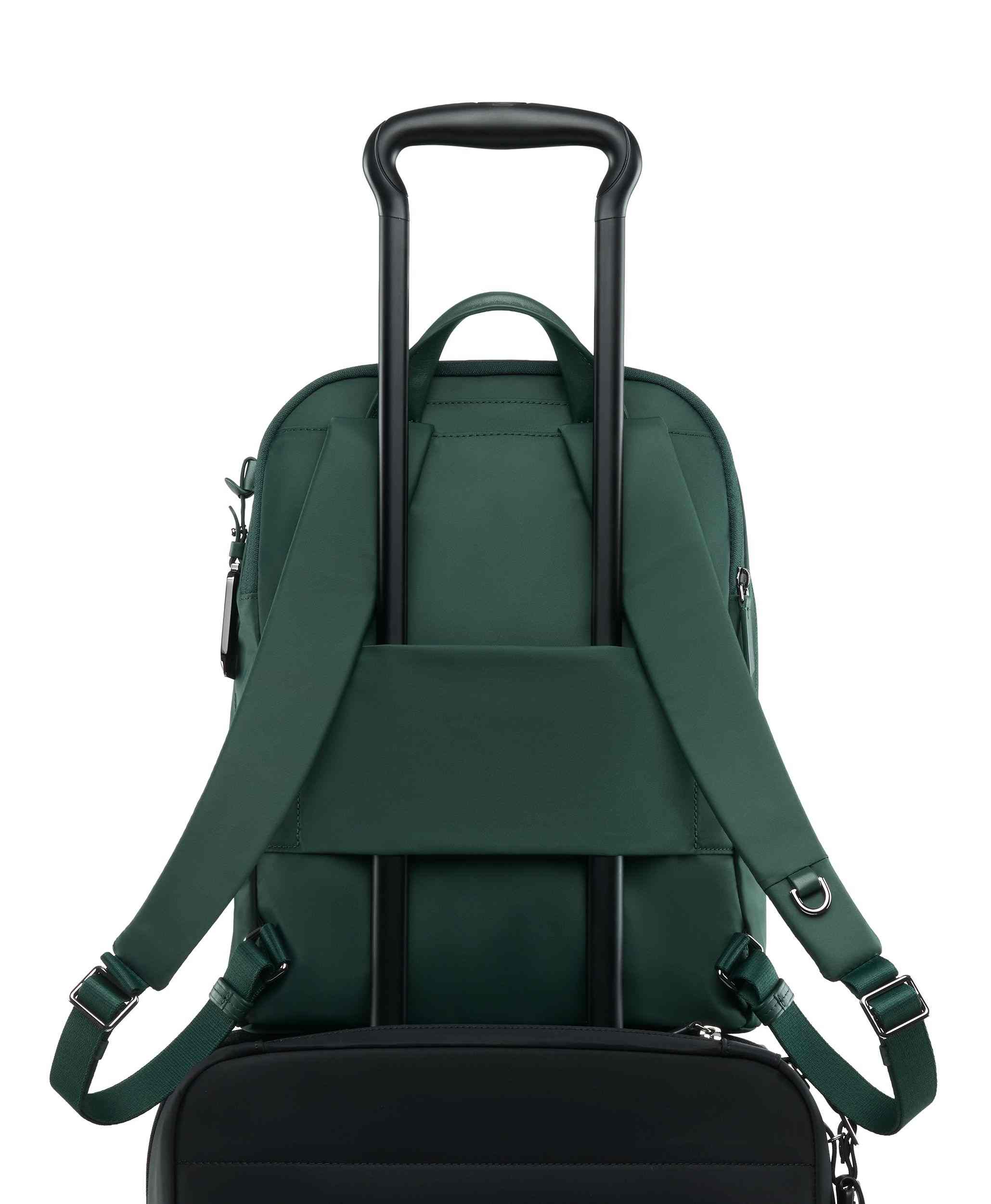 HALSEY BACKPACK