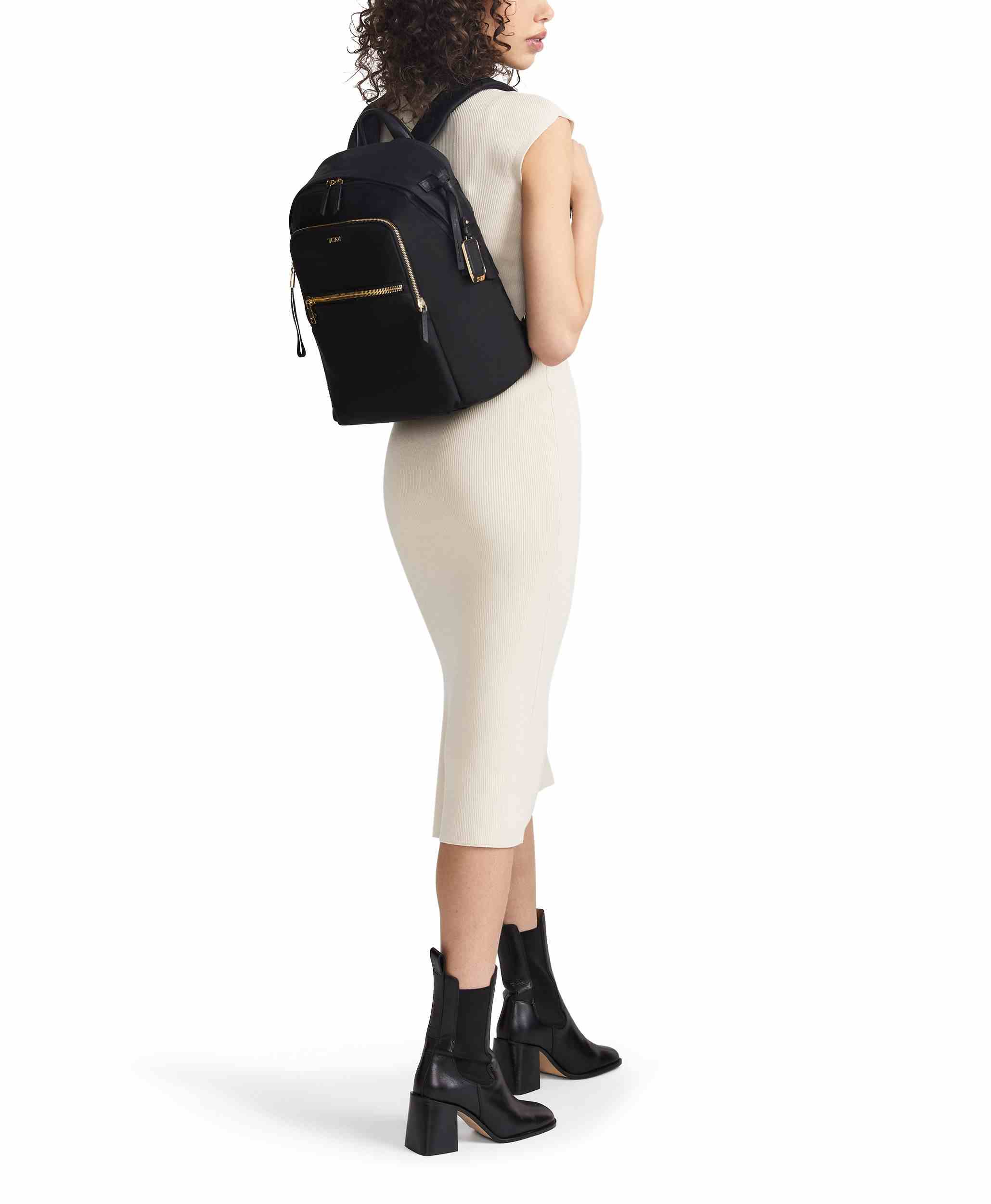 HALSEY BACKPACK